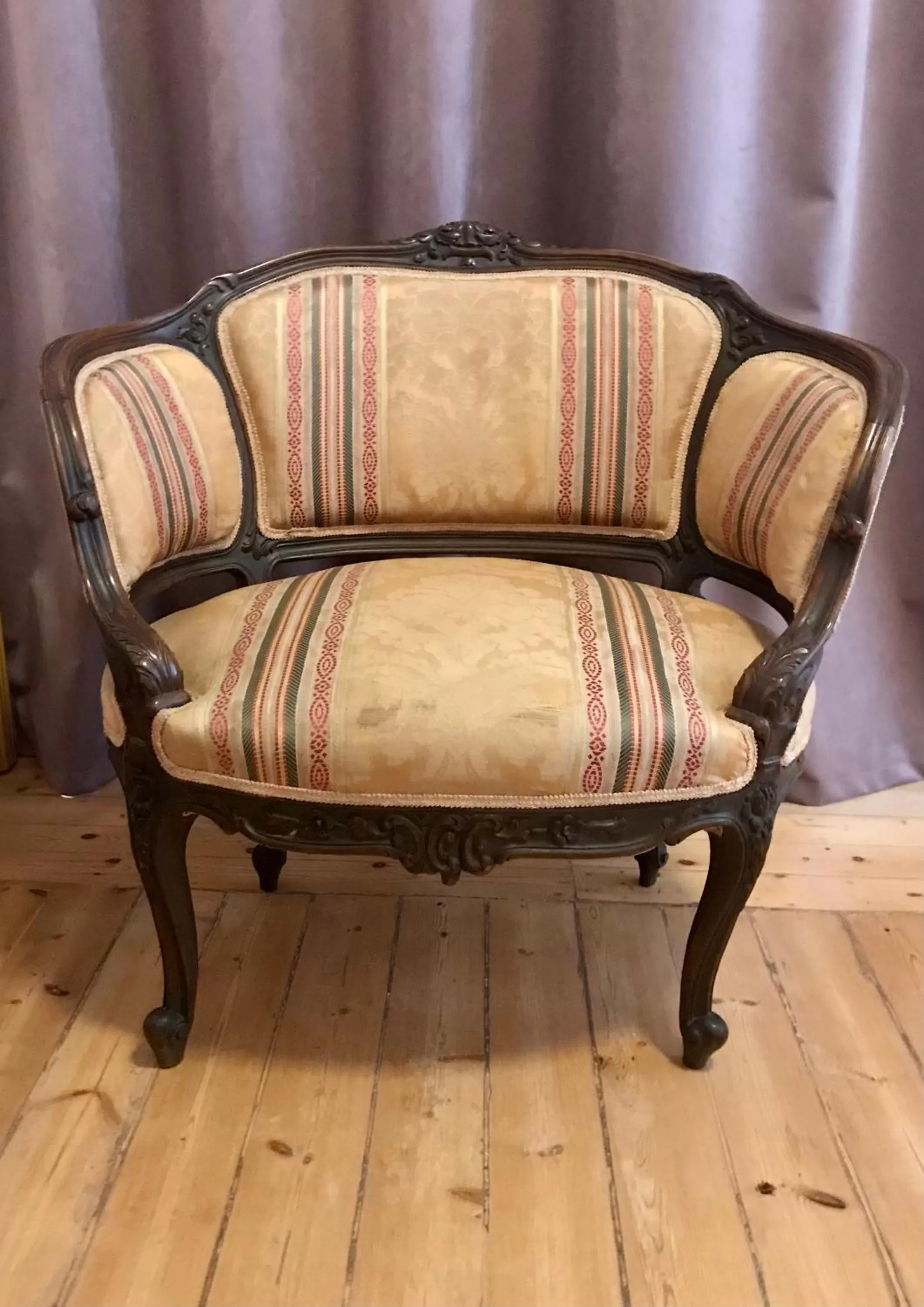 Property building in VASILIKON Hotel 1888 the past is present HISTORICAL PRESERVATION MONUMENT