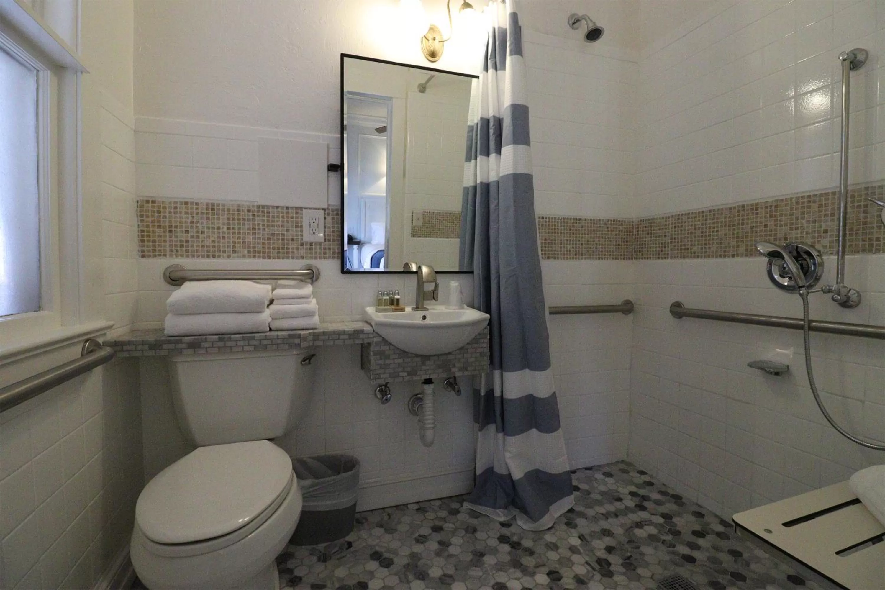 The Riverview Hotel - New Smyrna Beach