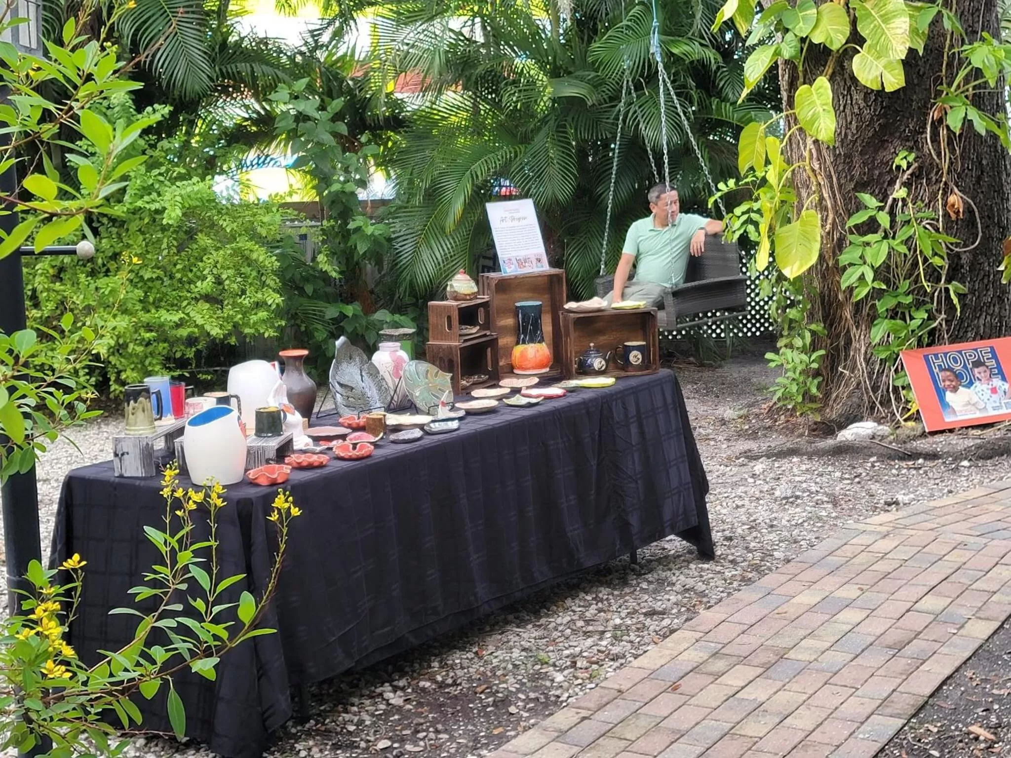 Meeting/conference room in Manatee Palms