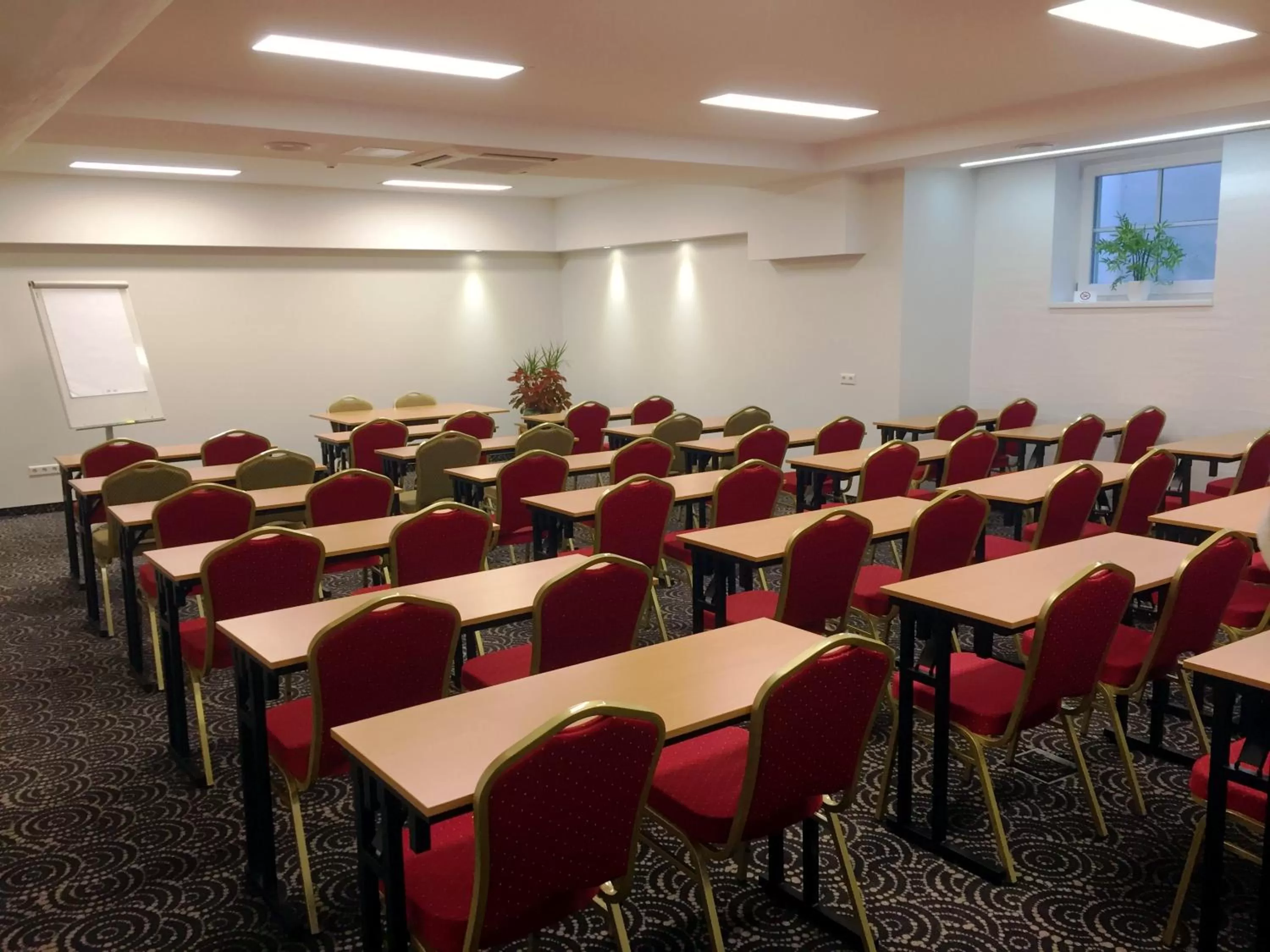 Meeting/conference room in City Gate