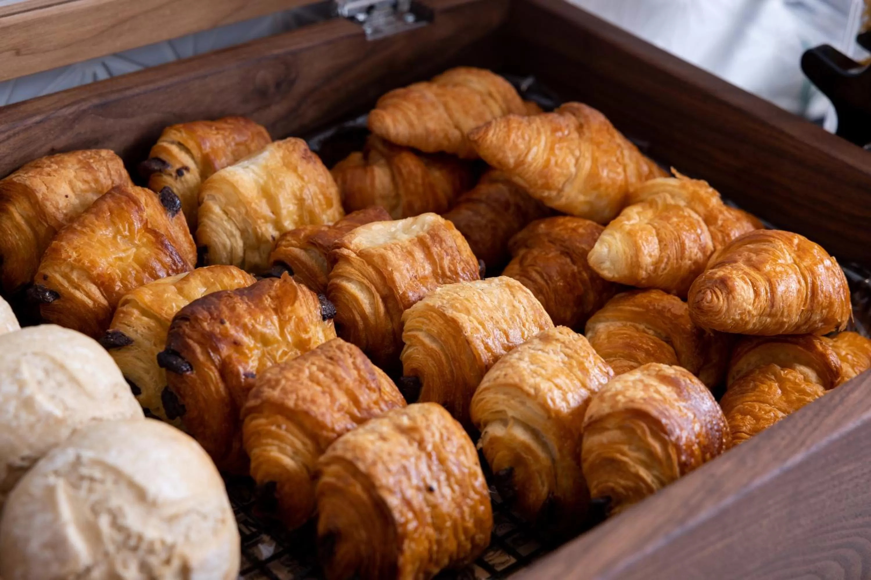 Restaurant/places to eat in the b namba-kuromon