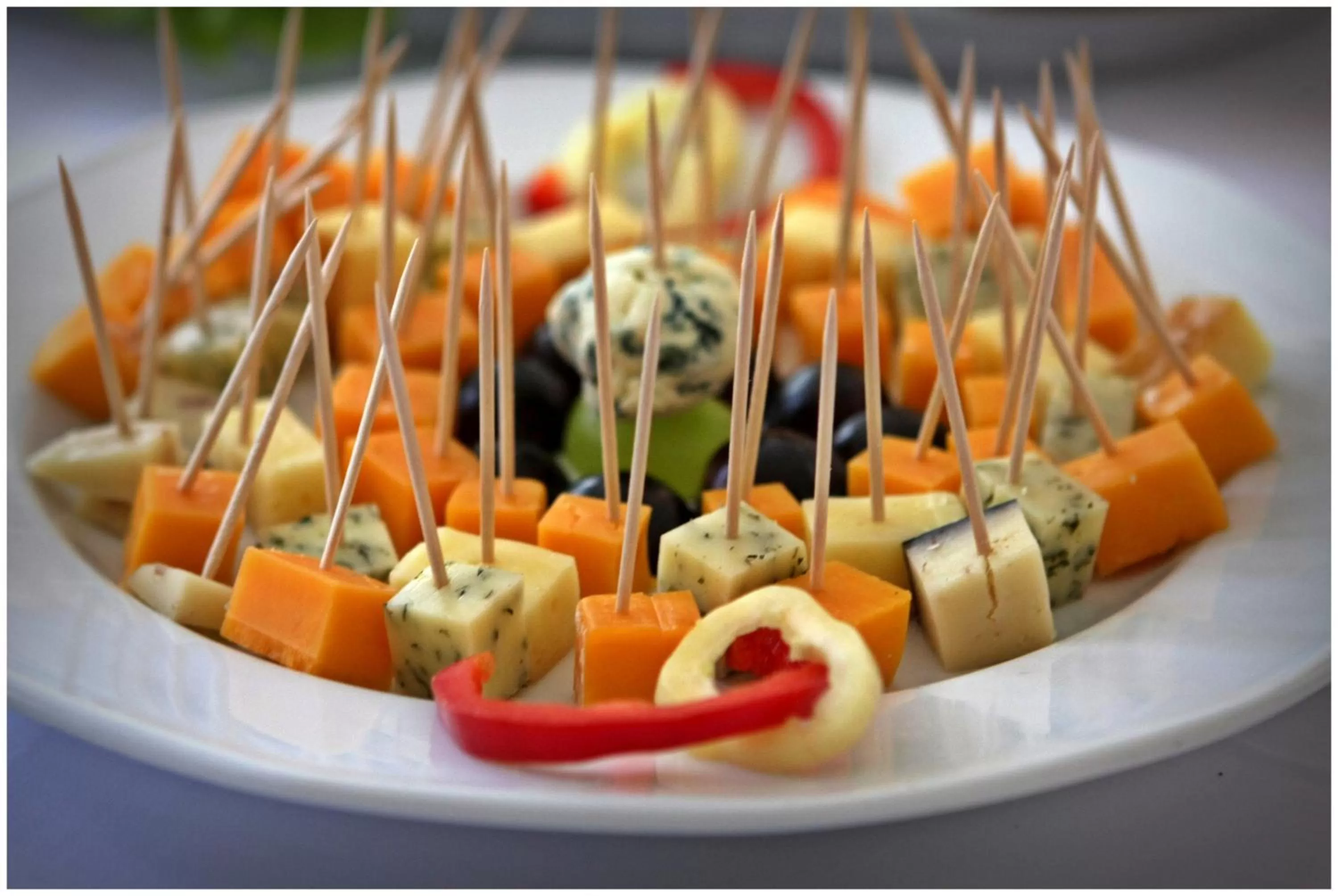 Banquet/Function facilities, Food in Sztár Motel Étterem