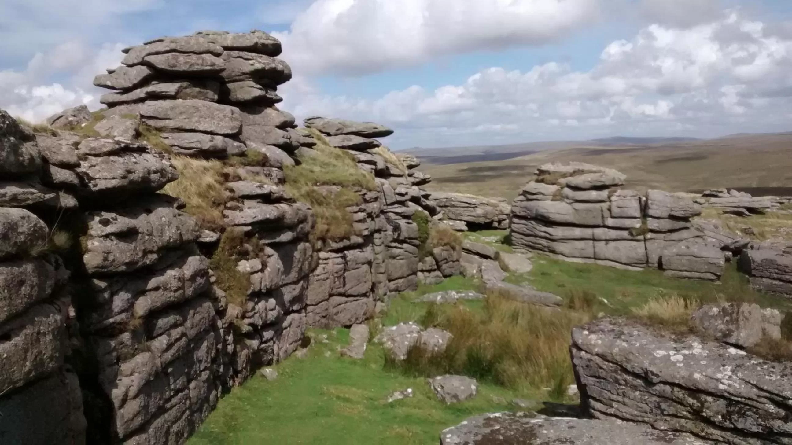 Other in Middletown Farmhouse B&B