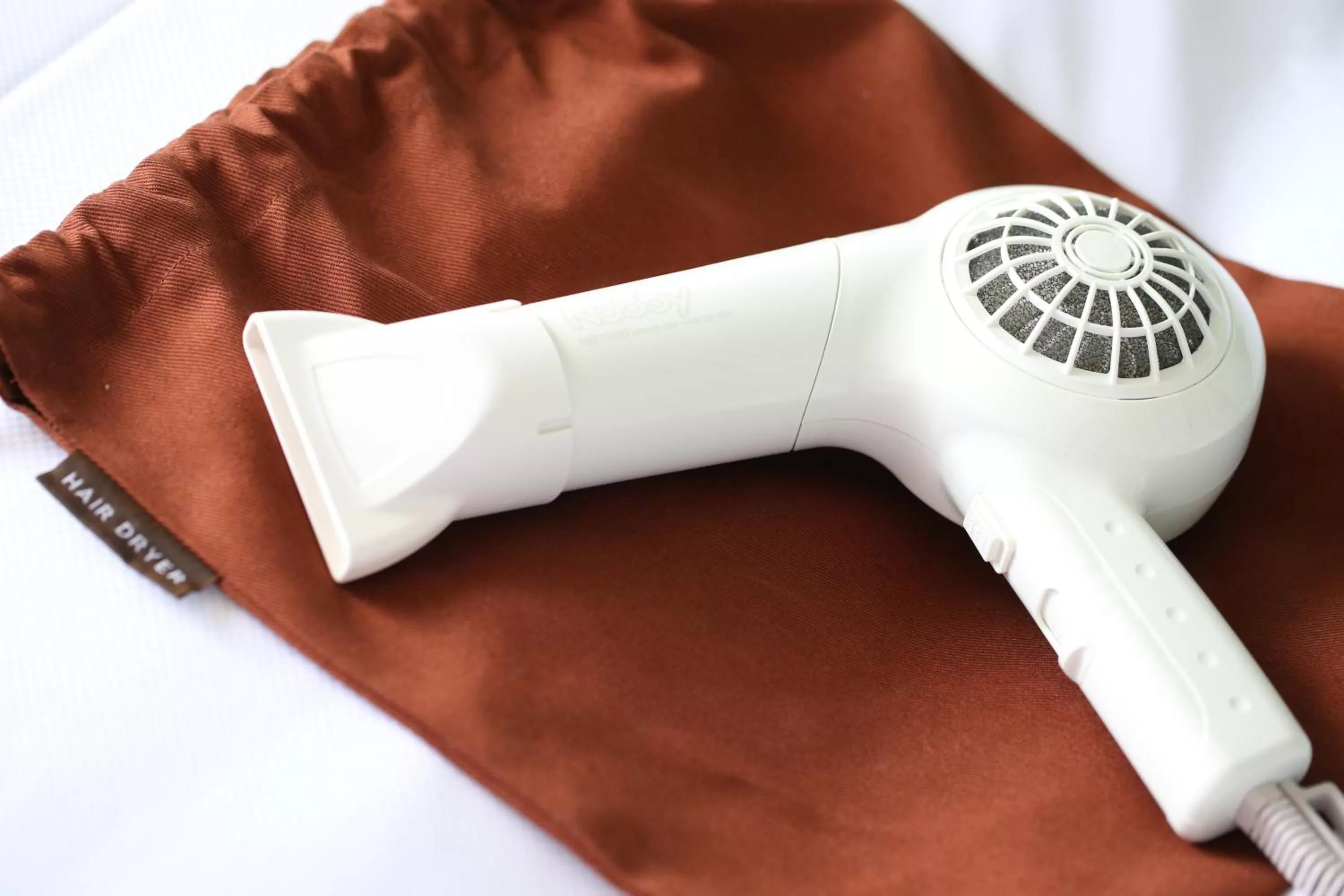 Photo of the whole room in Hotel Wing International Select Nagoya Sakae