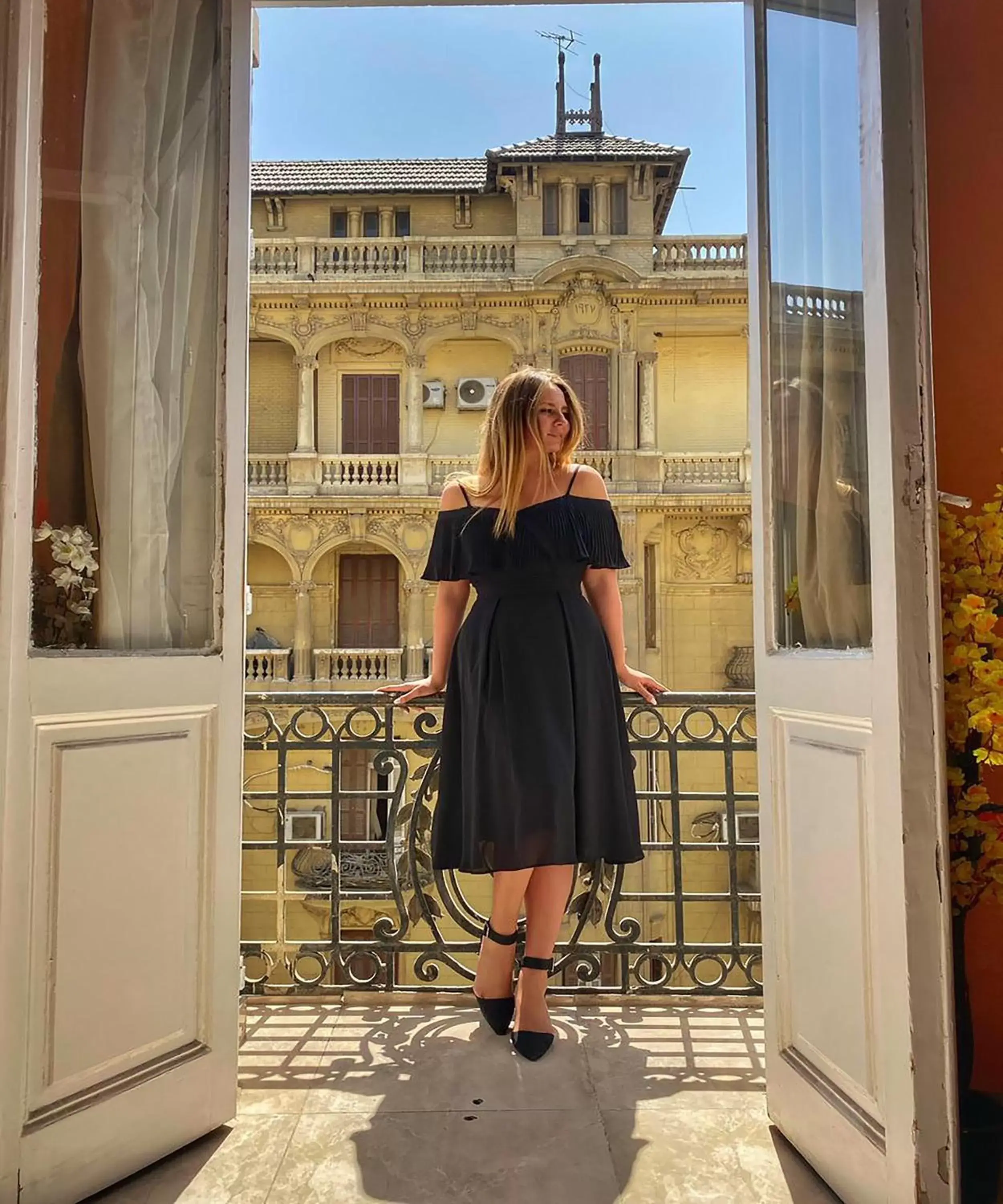 Victory Downtown Hotel Victory Downtown Hotel