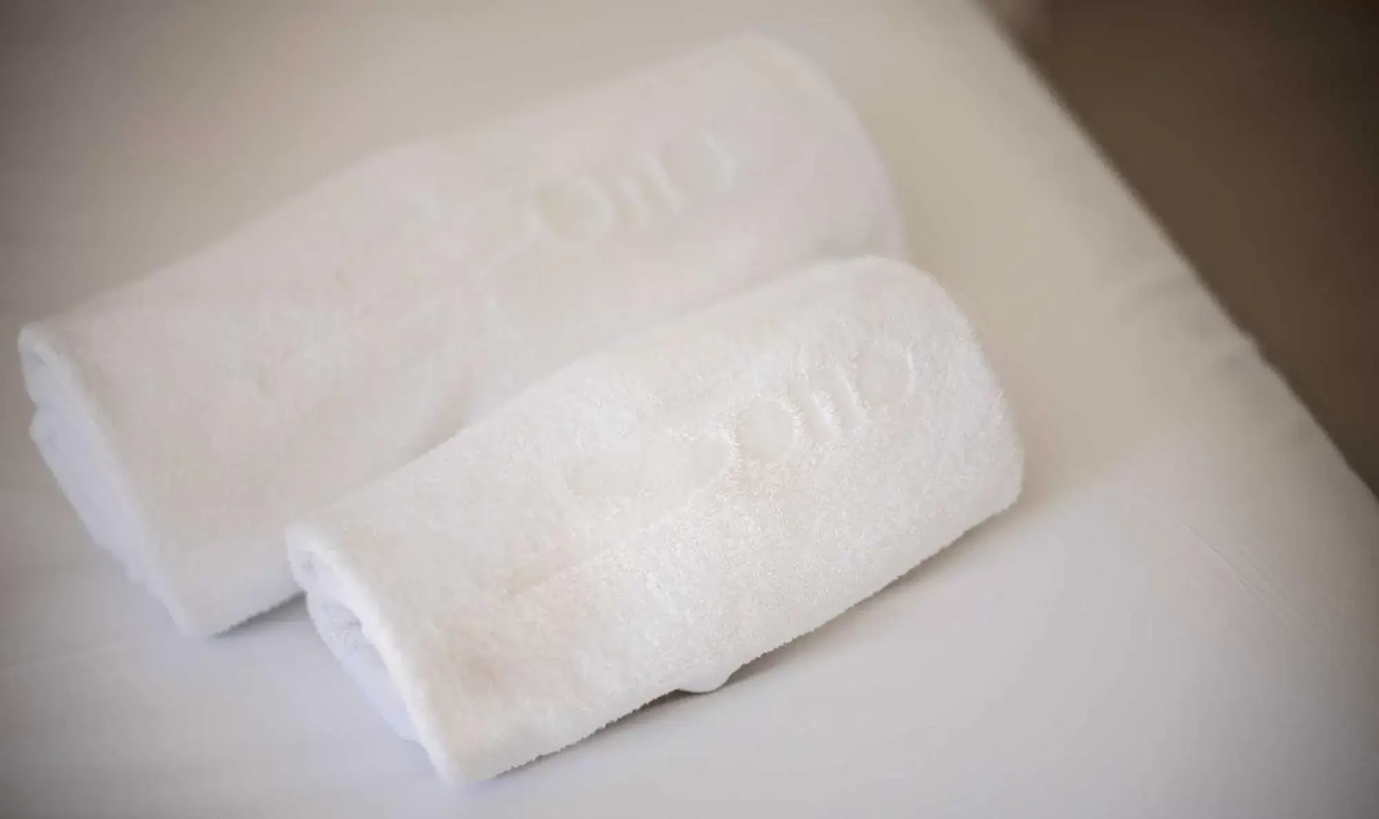 Studio with Terrace with Private Spa Access in Sono & SPA - Adults Only Studio with Terrace with Private Spa Access in Sono & SPA - Adults Only