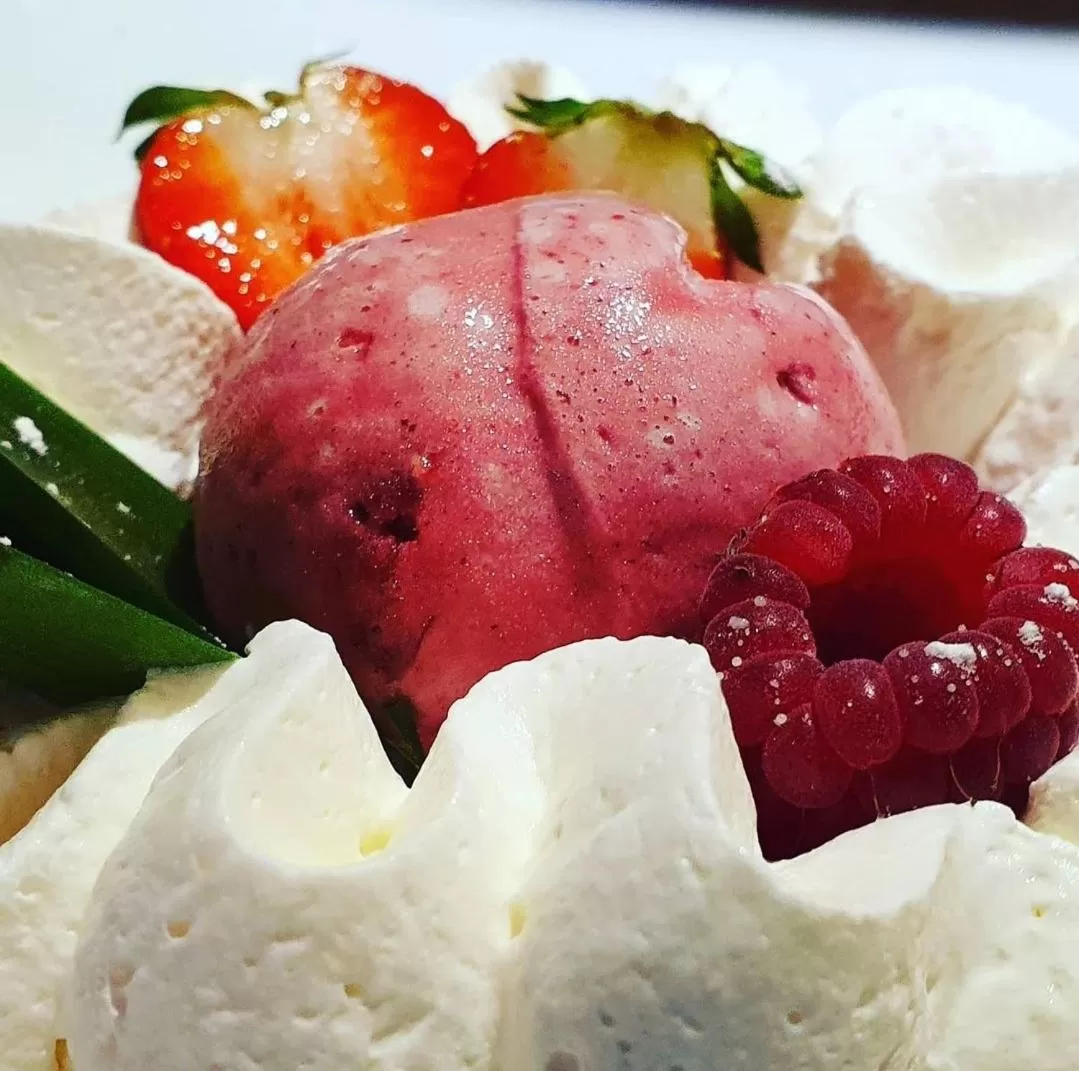 Hotel restaurant La Pêcherie - Le manoir d'à coté - Les 5 ruches -Logis hôtels