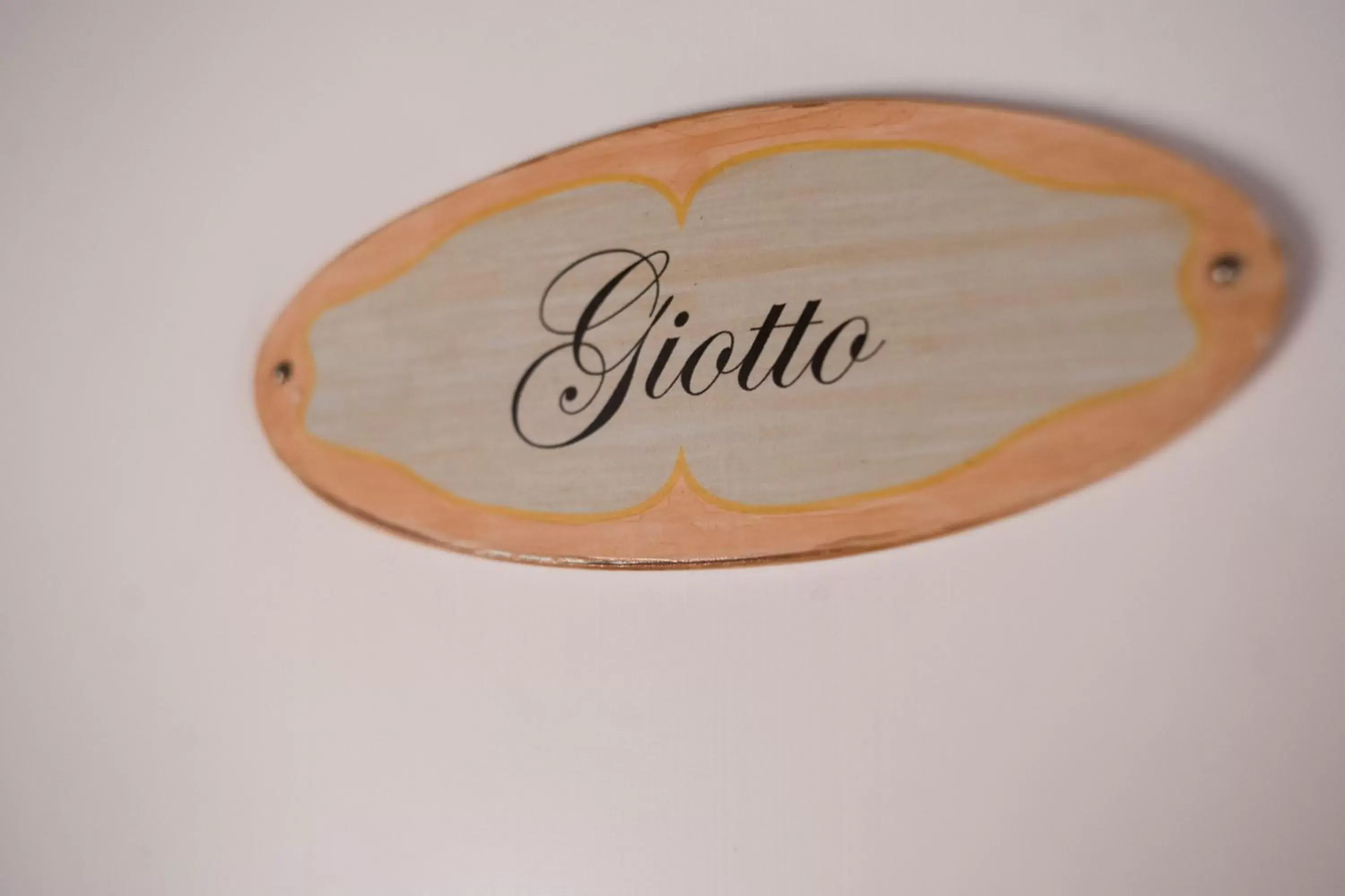 Double Room in Antica Dimora De' Benci Double Room in Antica Dimora De' Benci