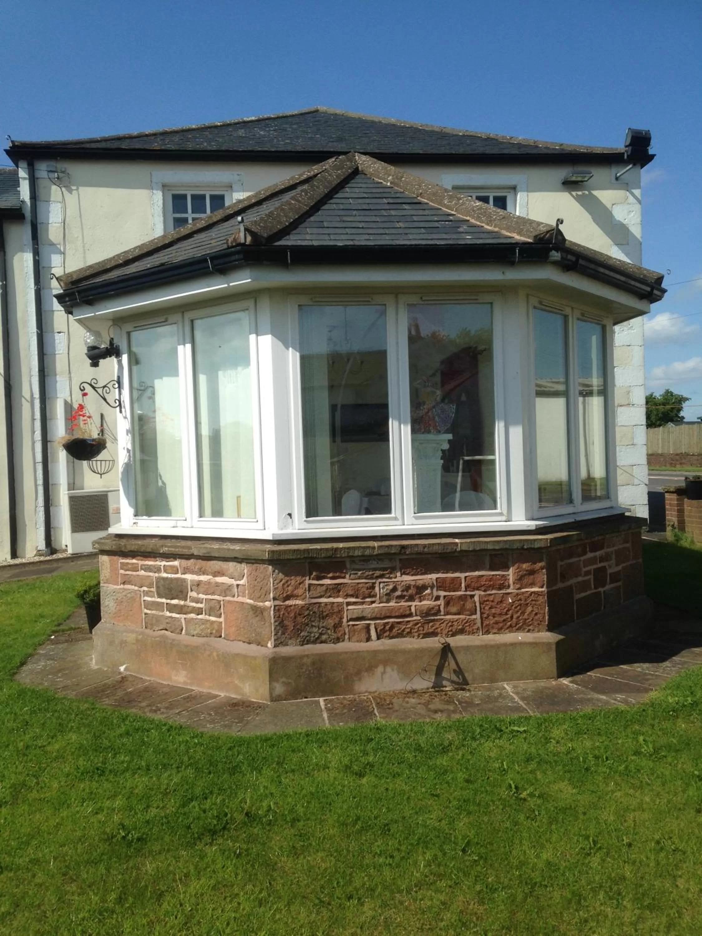 Activities in Lynebank House Hotel, Bed & Breakfast