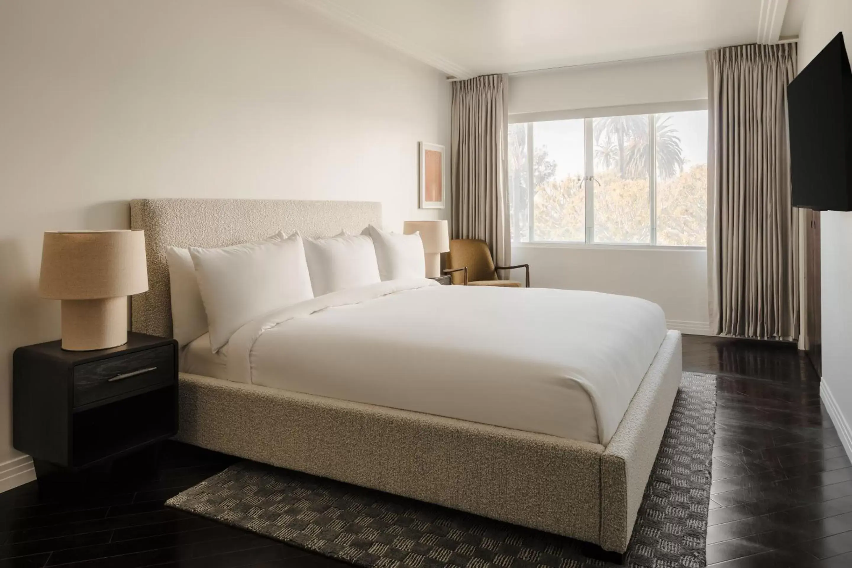 Studio with Balcony in Sonder The Beacon Studio with Balcony in Sonder The Beacon