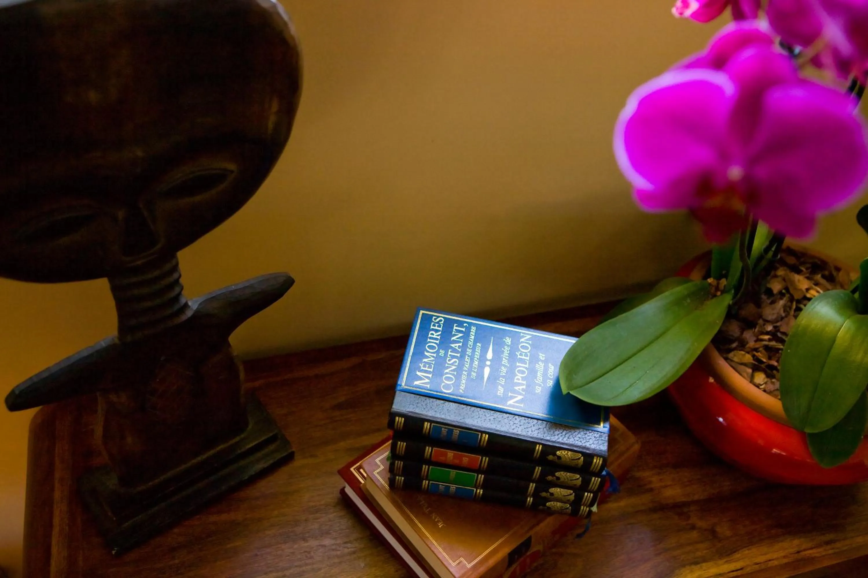 Other in Hotel Cesario