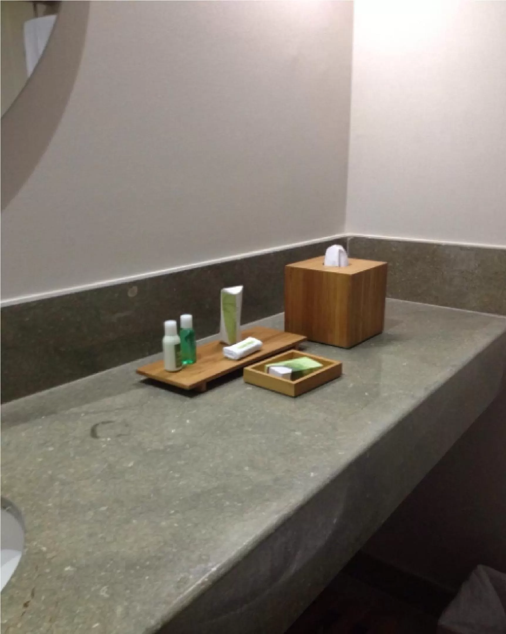 Other in GHL Hotel Monteria