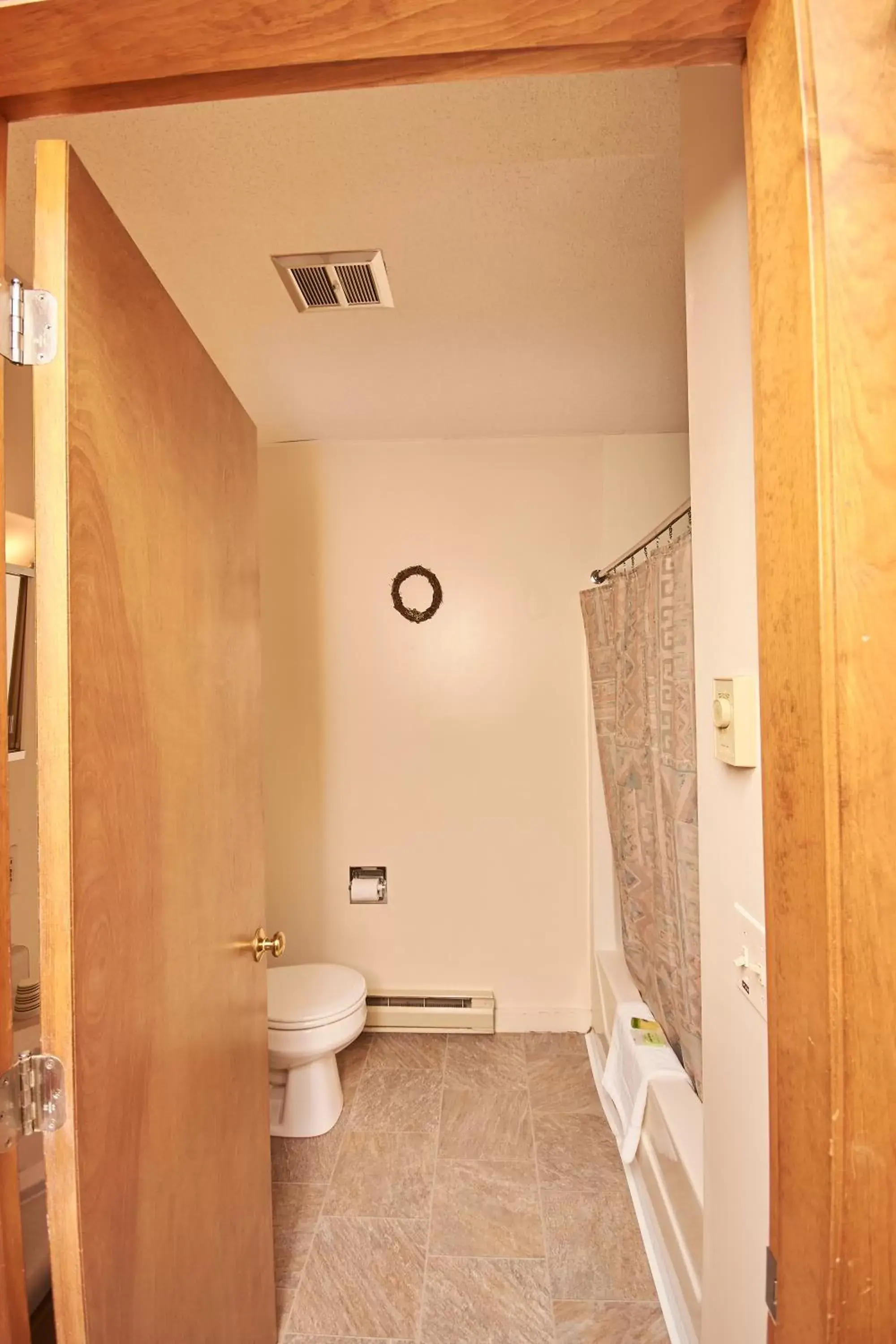 River View Resort River View Resort