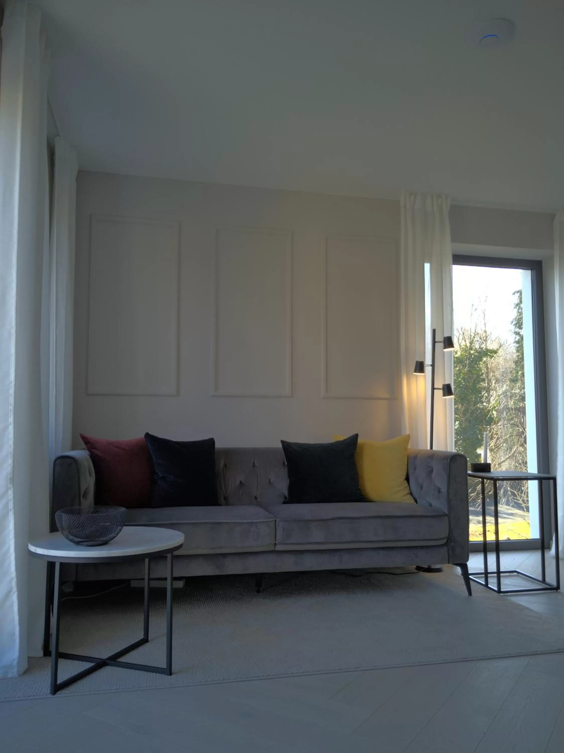 Other in Ferienhaus Stadtblick