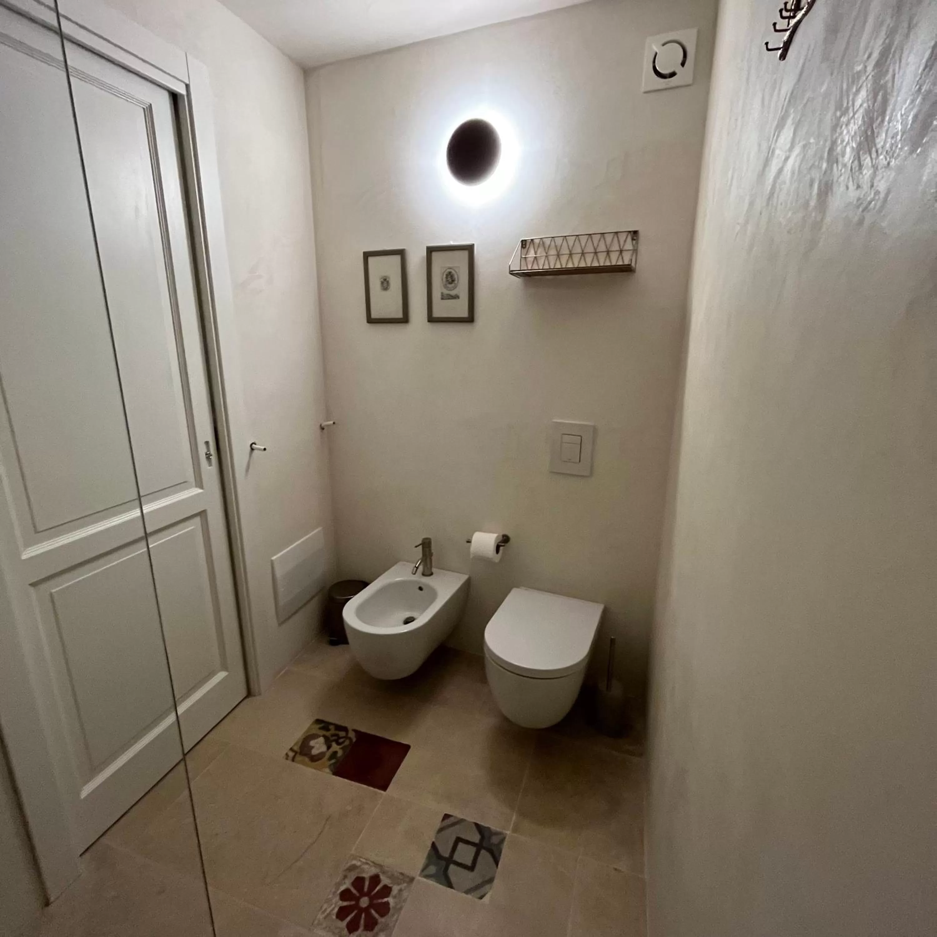 B&B Scicli La Casuzza