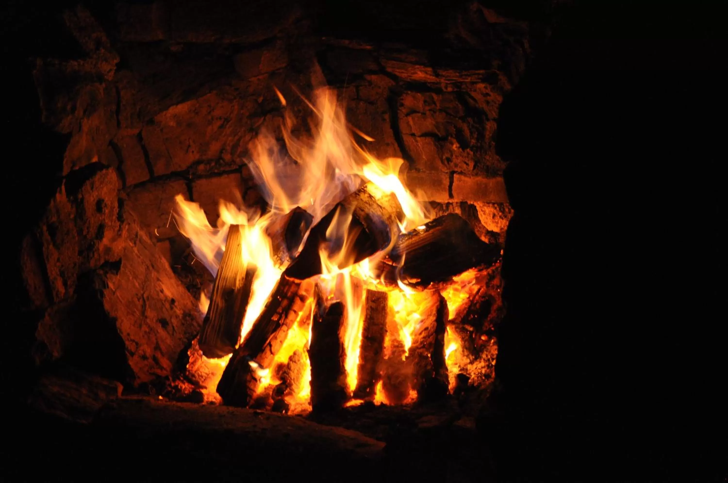 Hiking in Hotel Engelberg "mein Trail Hotel"