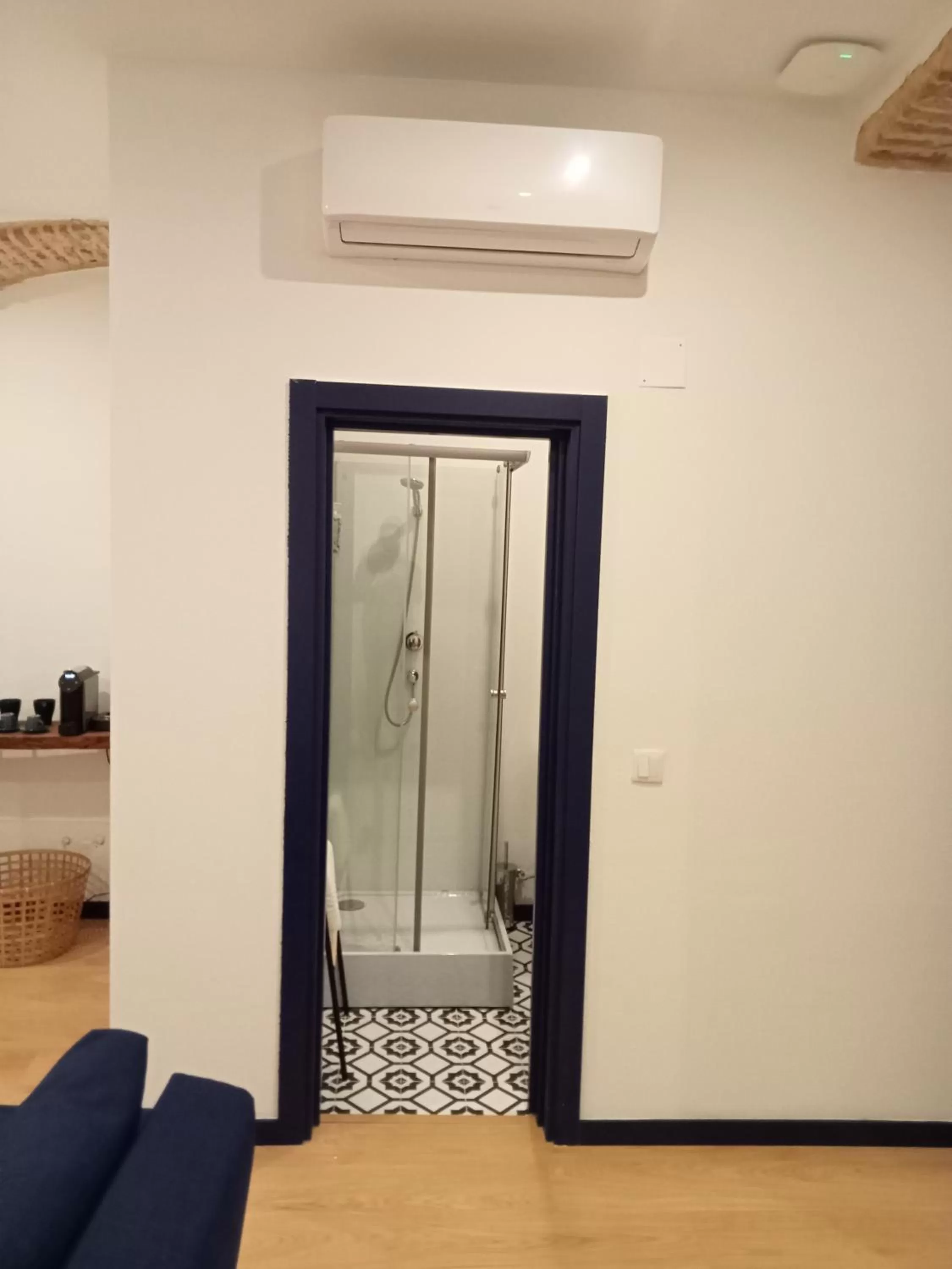 Succeed Terreiro do Paço Suites