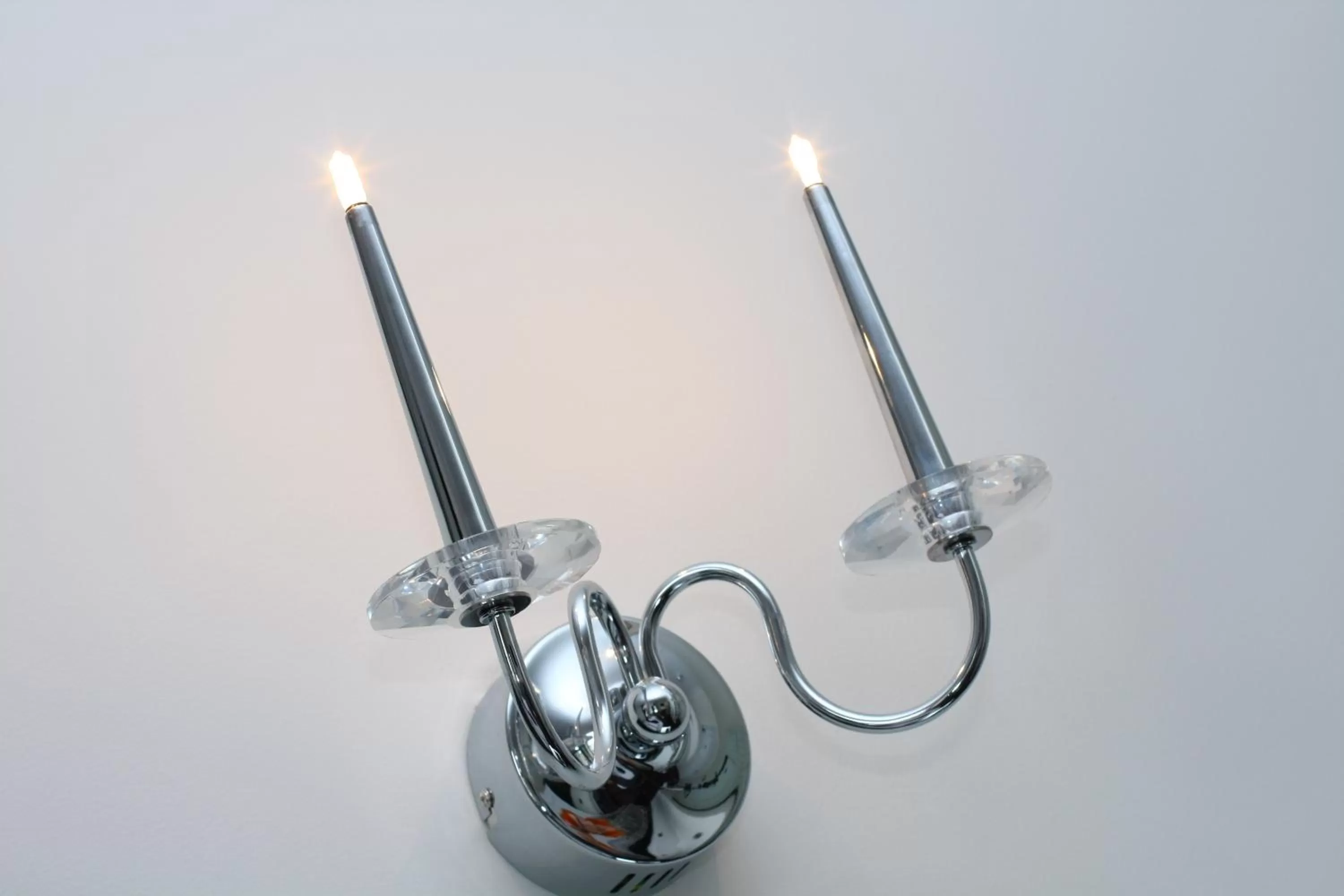 Other in The Ship Leopard Hotel - No Children