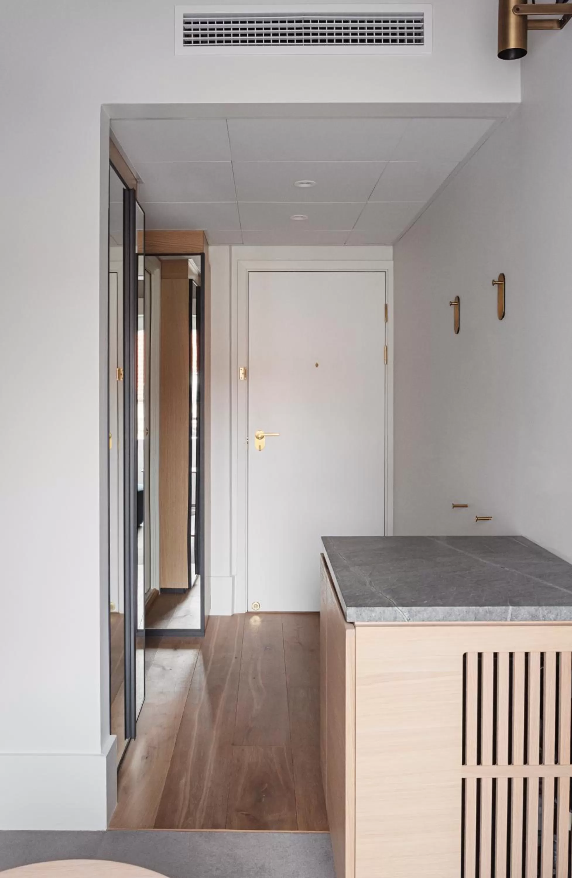 Other in Copenhagen Admiral Hotel