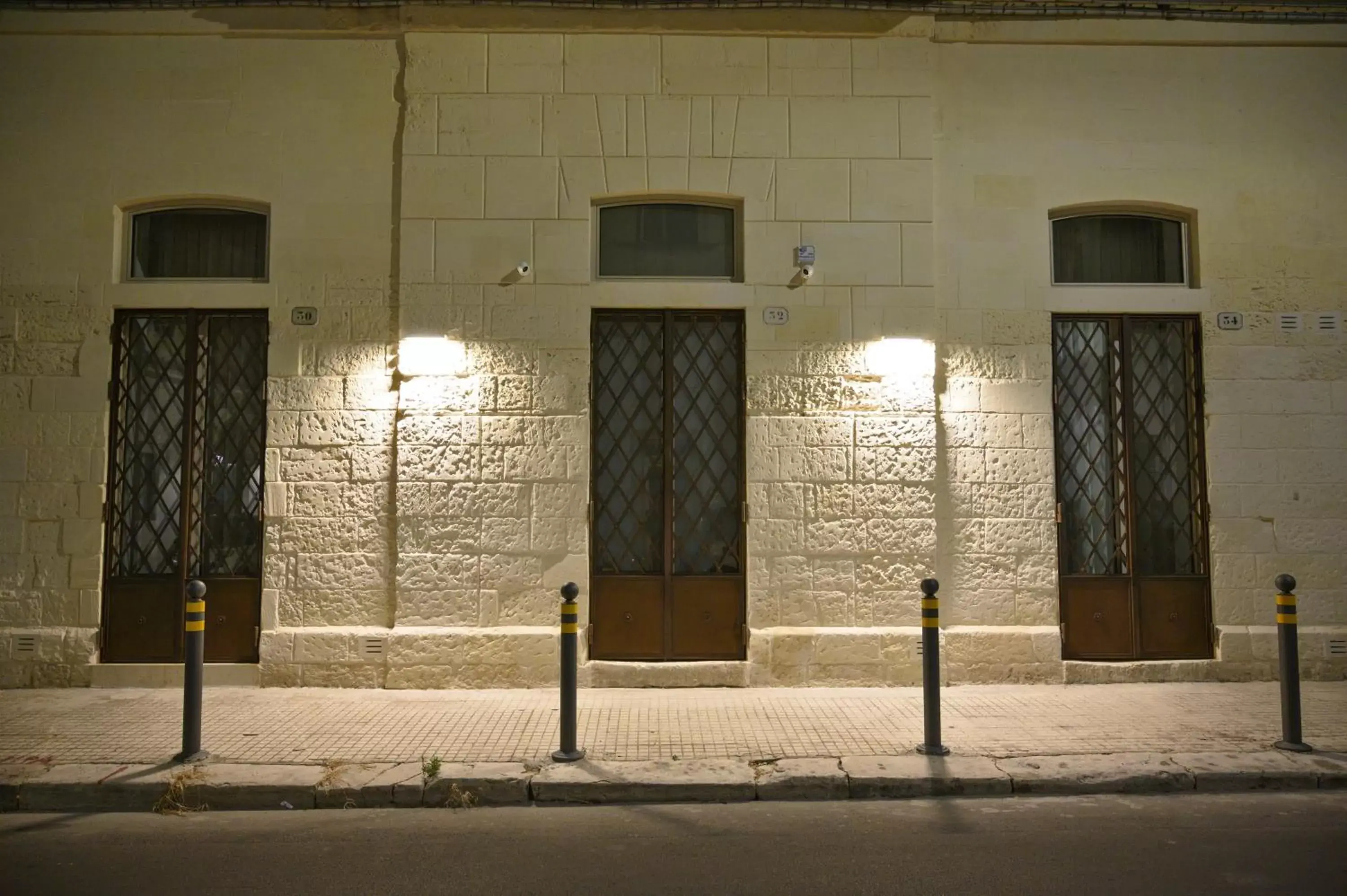 Vico dell' Elce Vico dell' Elce