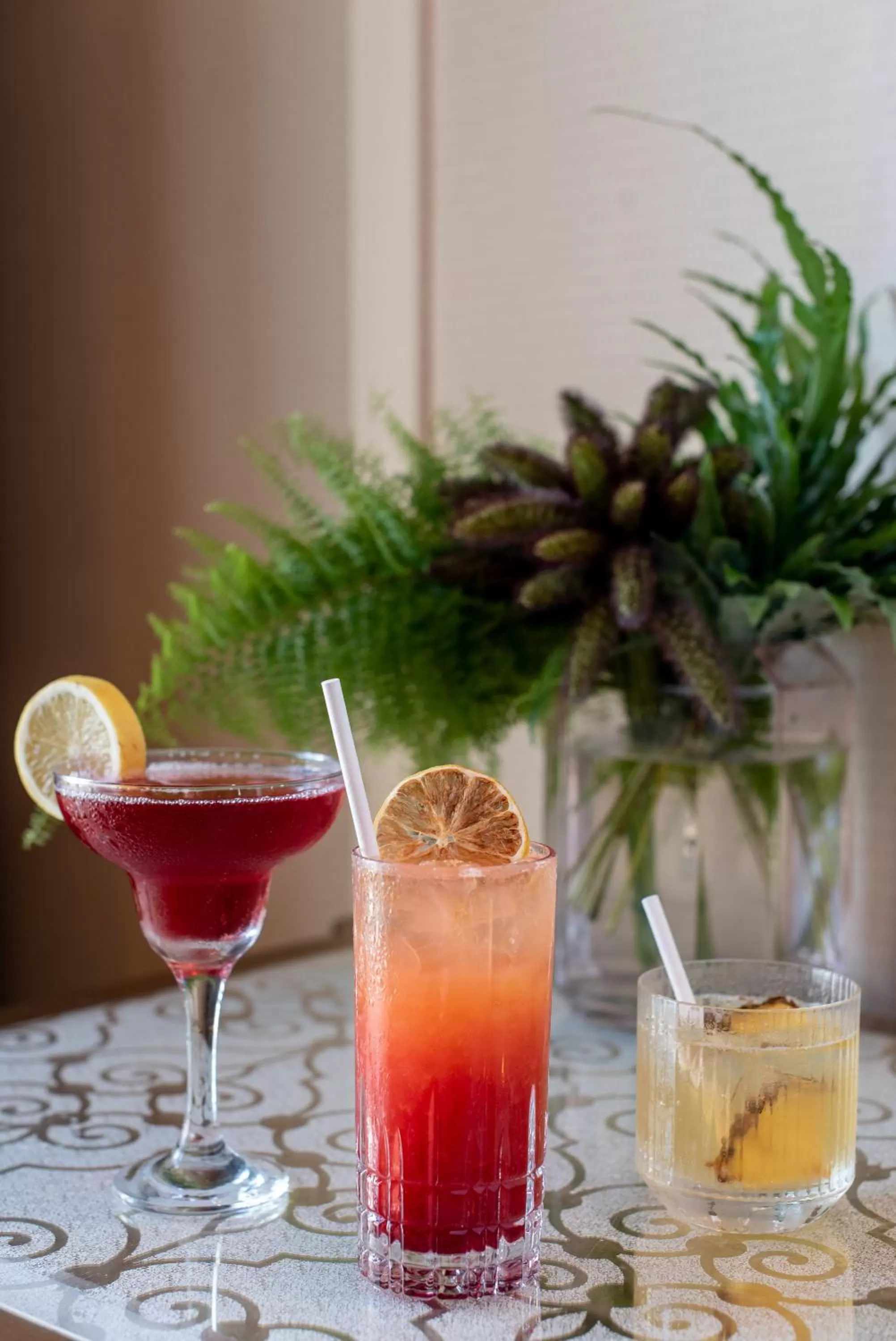 King David Hotel Jerusalem