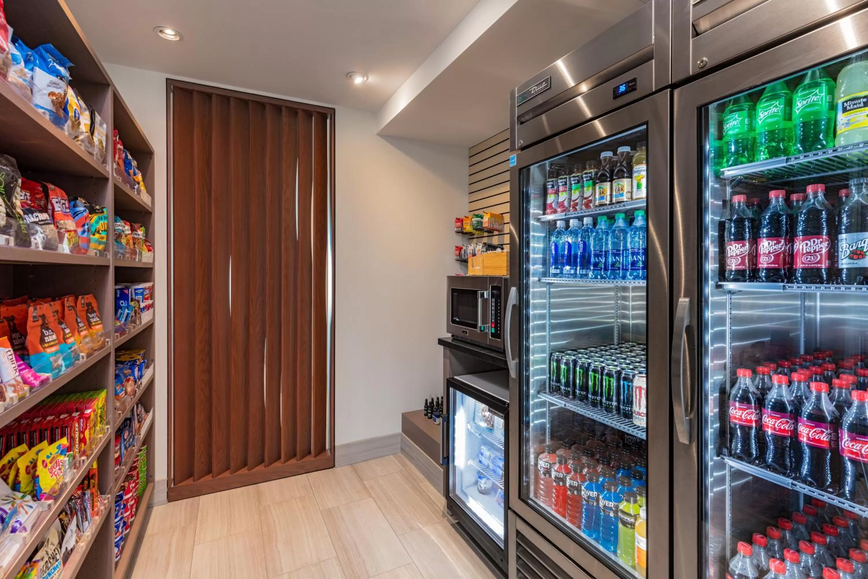 Other in Holiday Inn Express & Suites - Moreno Valley - Riverside by IHG