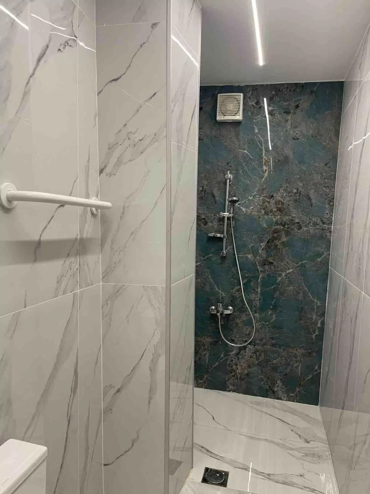 Zaman Ya Zaman Boutique Hotel