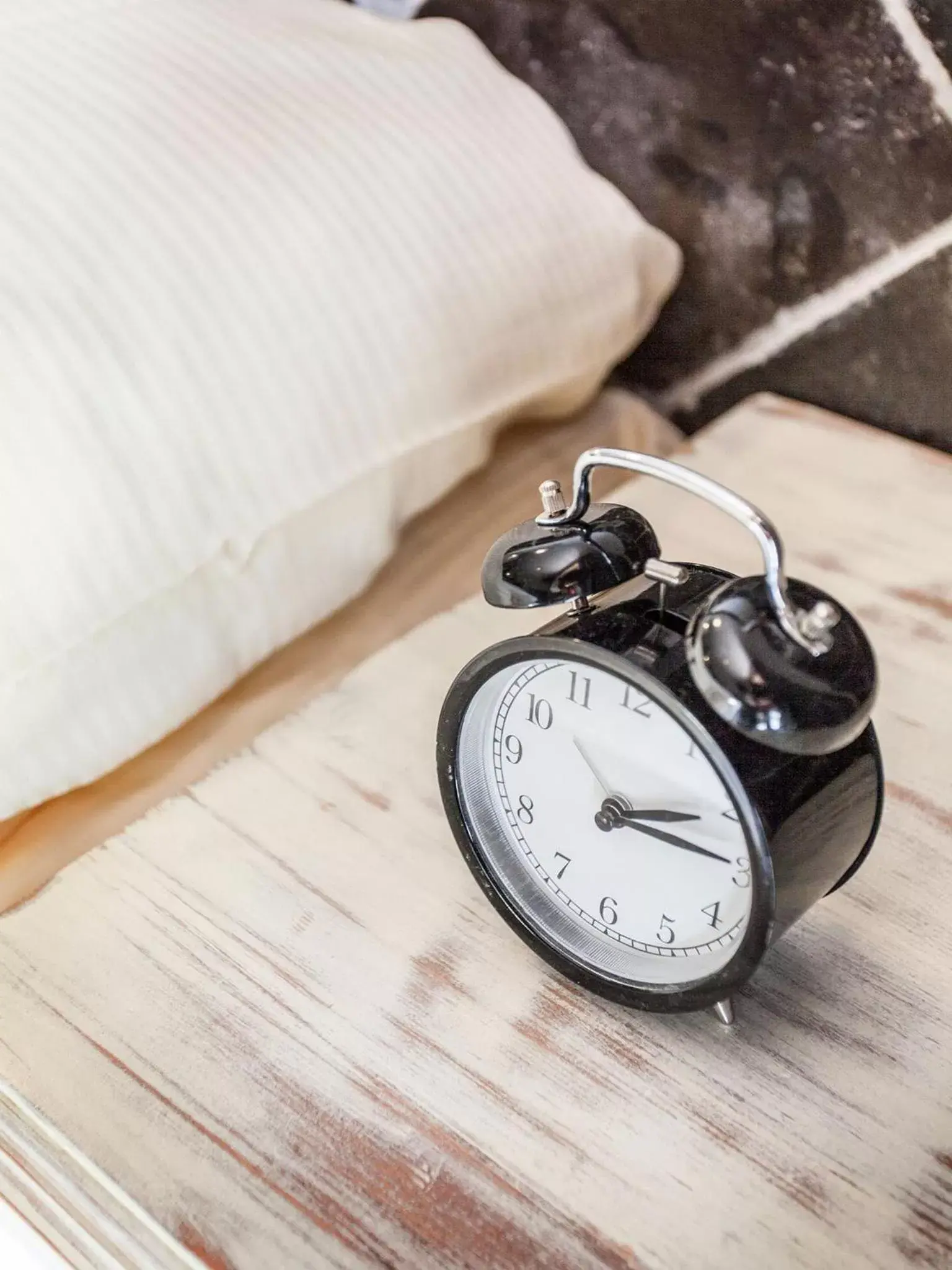 Classic Double Room in Thermae Boetfort Hotel Classic Double Room in Thermae Boetfort Hotel