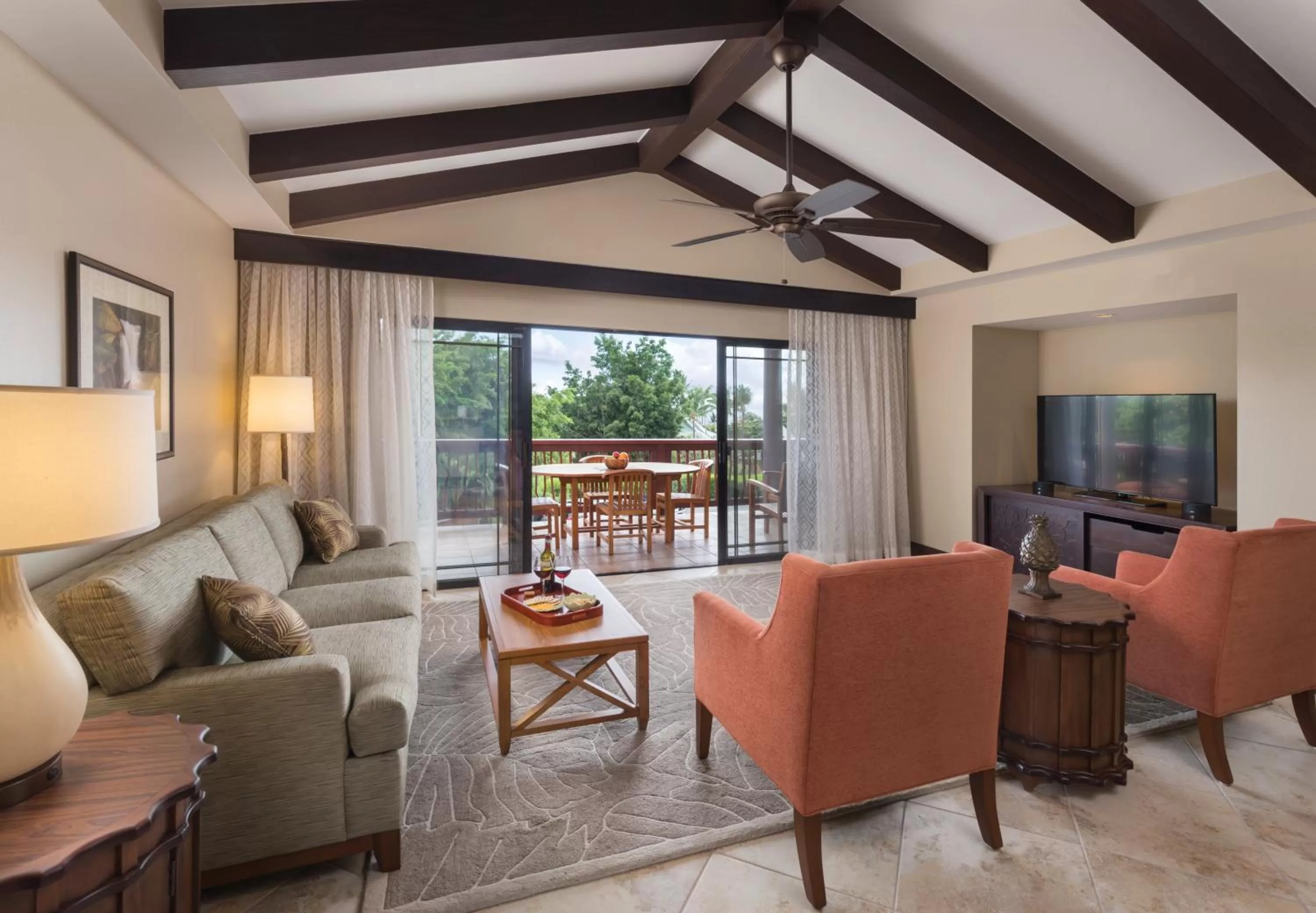 Other in Club Wyndham Kona