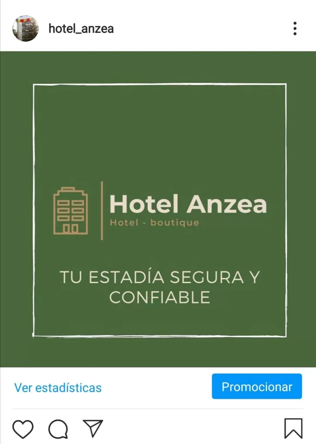 Property logo or sign, Floor Plan in Hotel Anzea