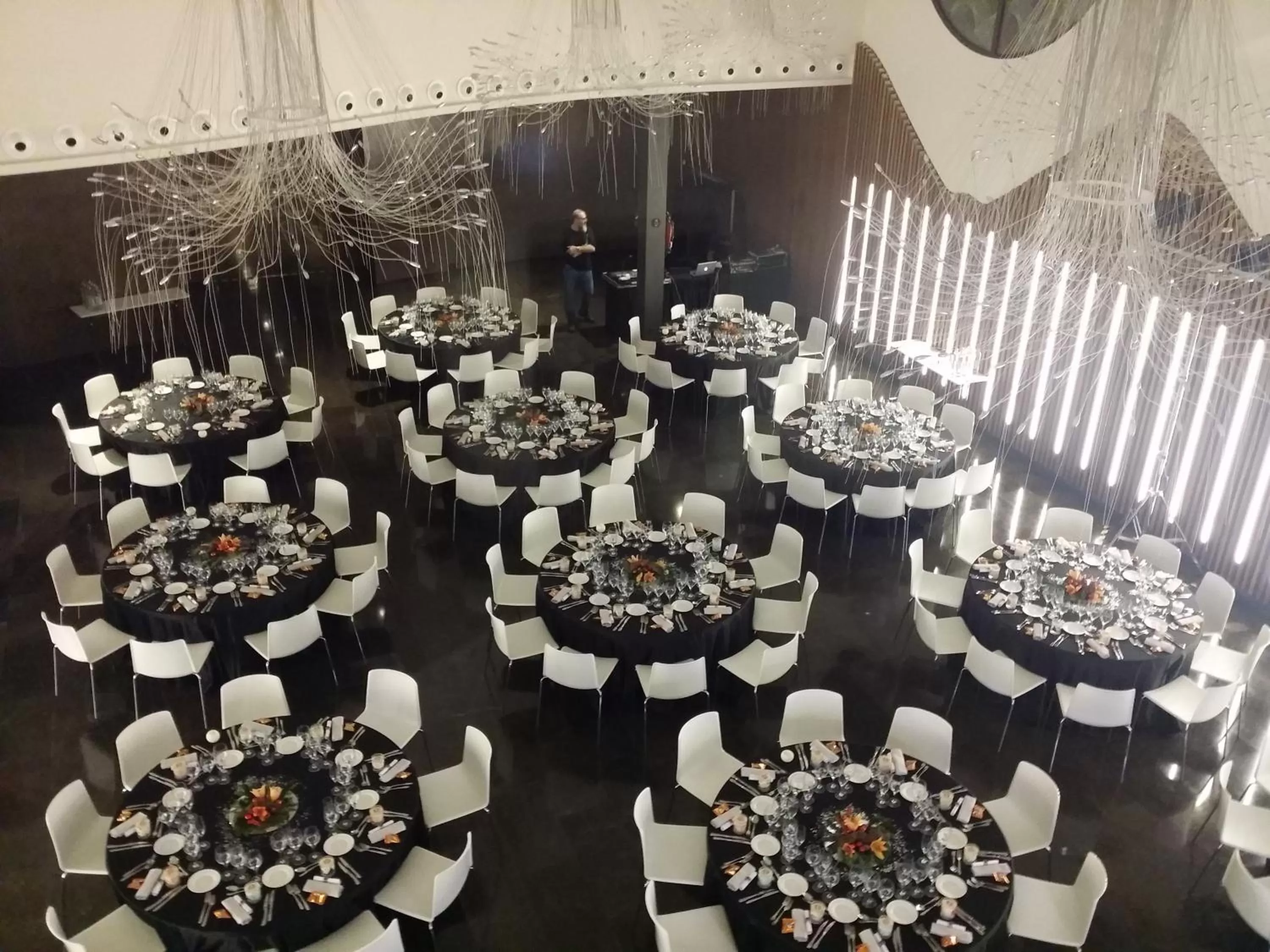 Mastinell Cava & Boutique Hotel by Olivia Hotels Collection