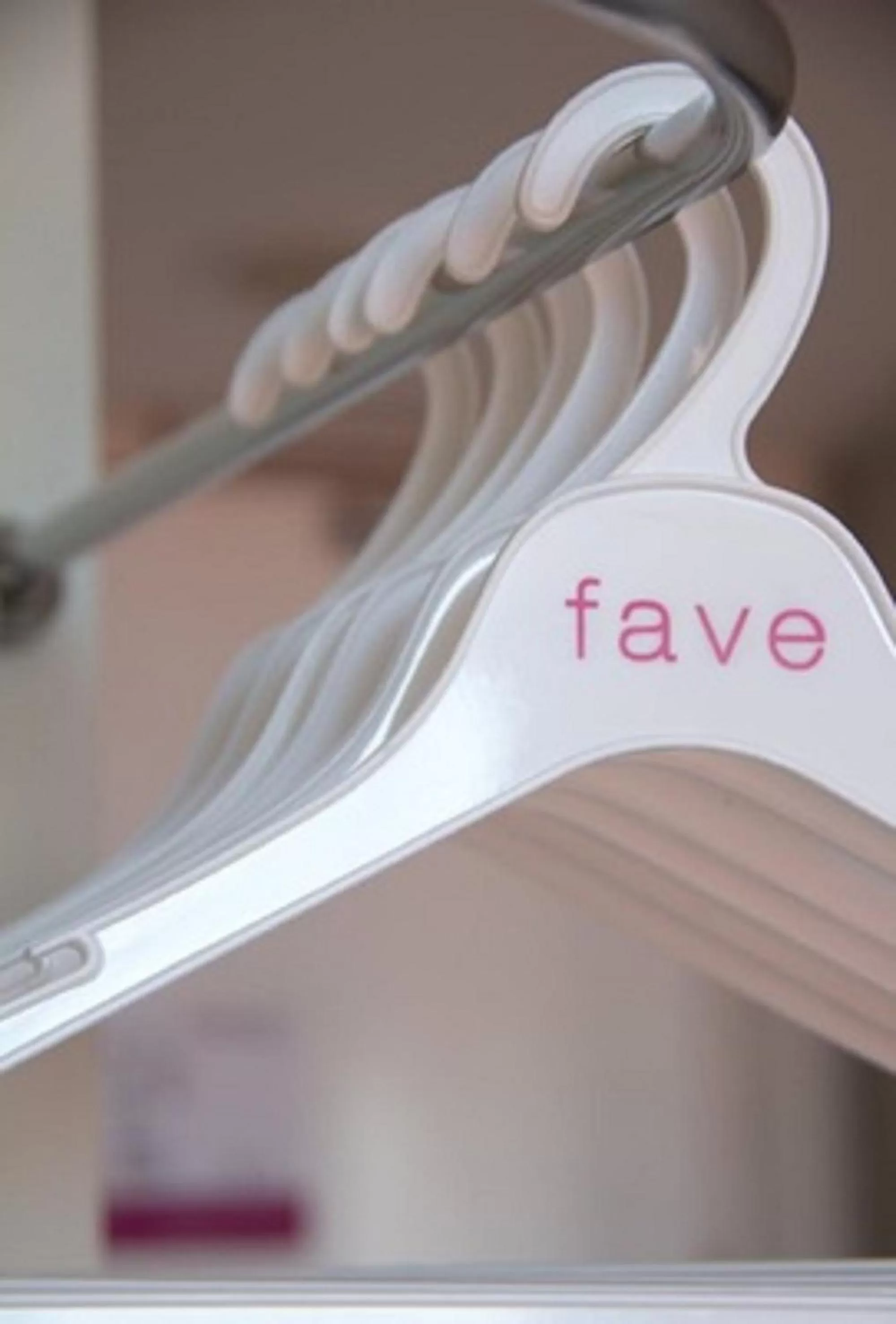 Other in favehotel Graha Agung Surabaya