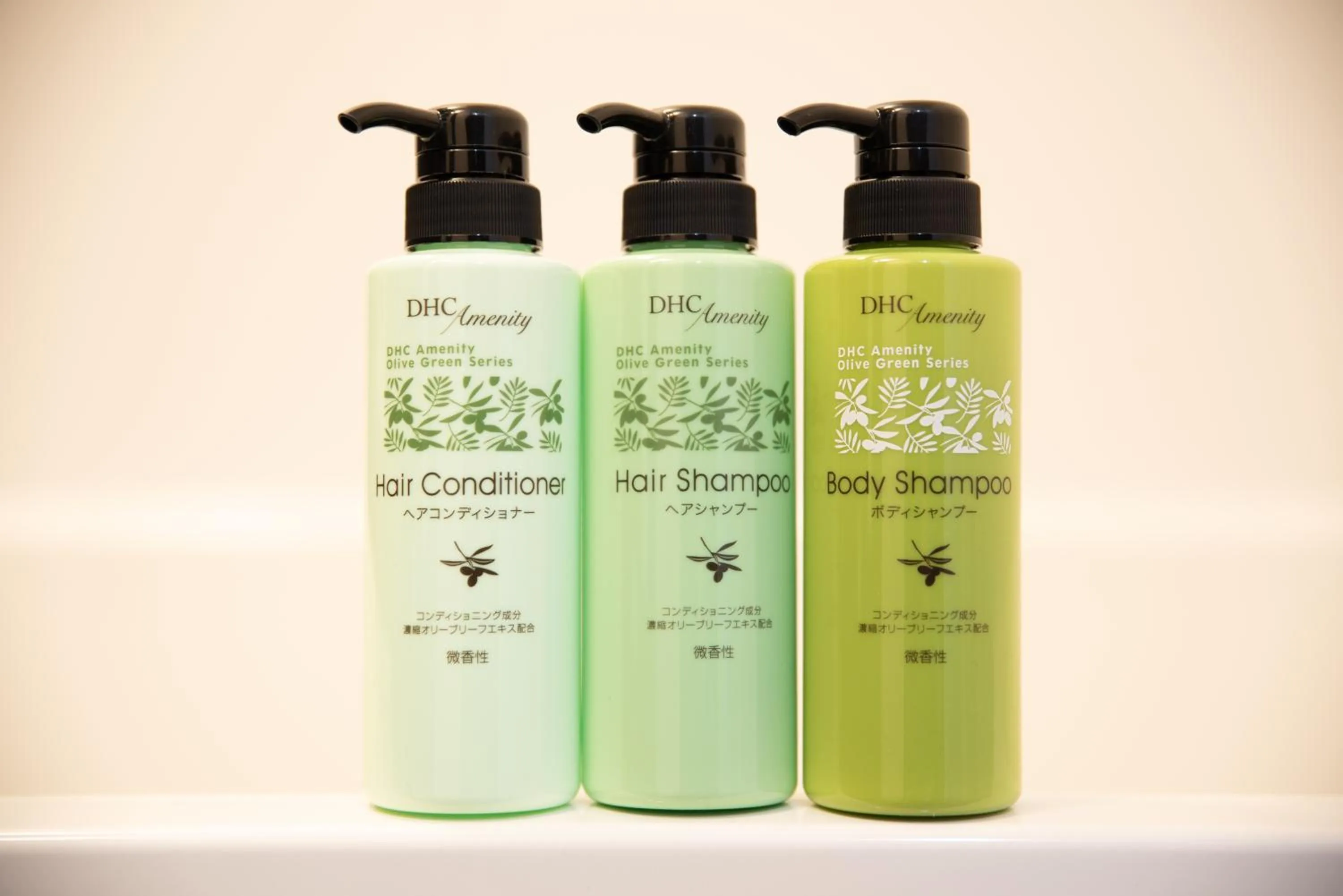 Other in Zen Kyoto Apartment Hotel