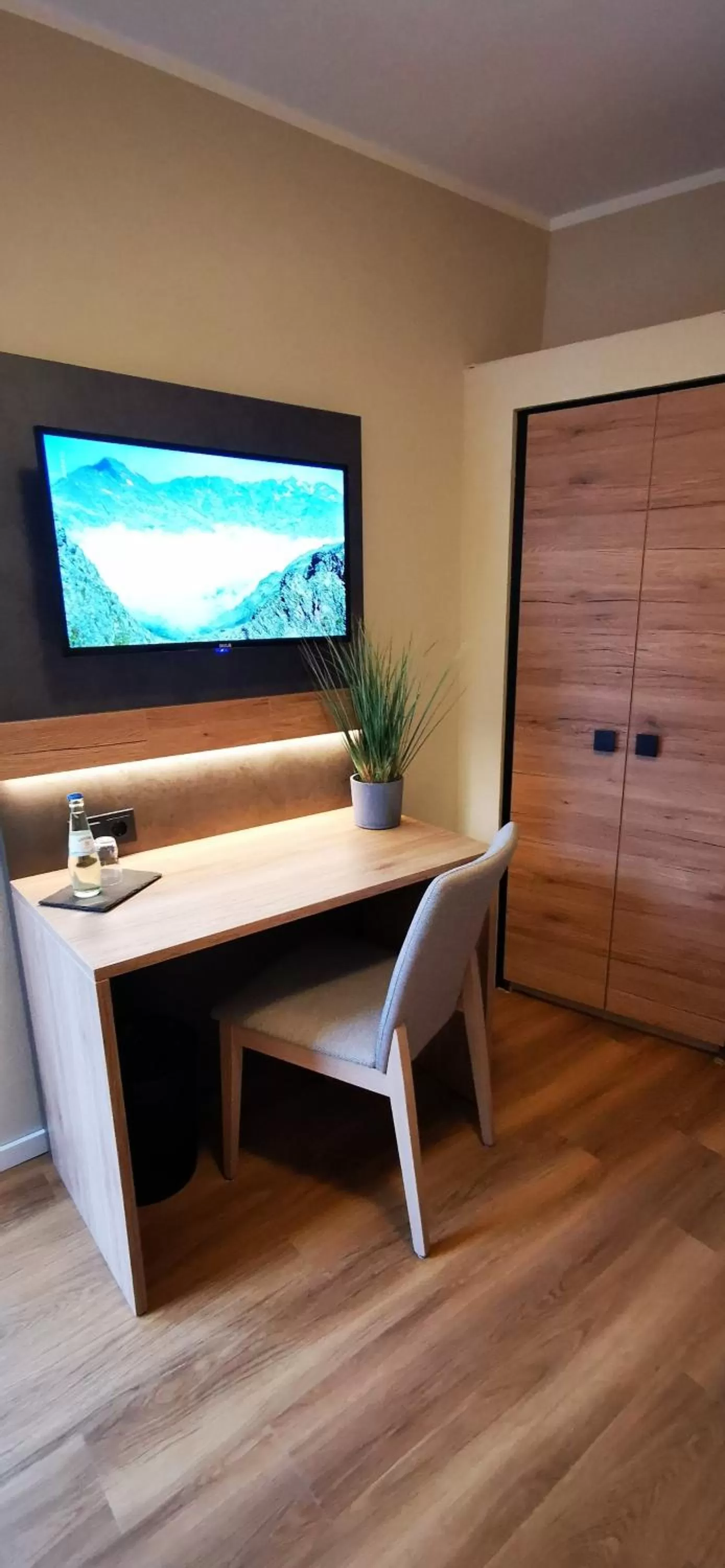 Atelier Hotel Essen-City