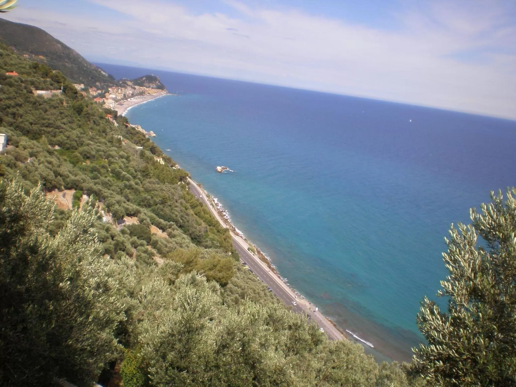 Other in Villa Degli Ulivi B&B