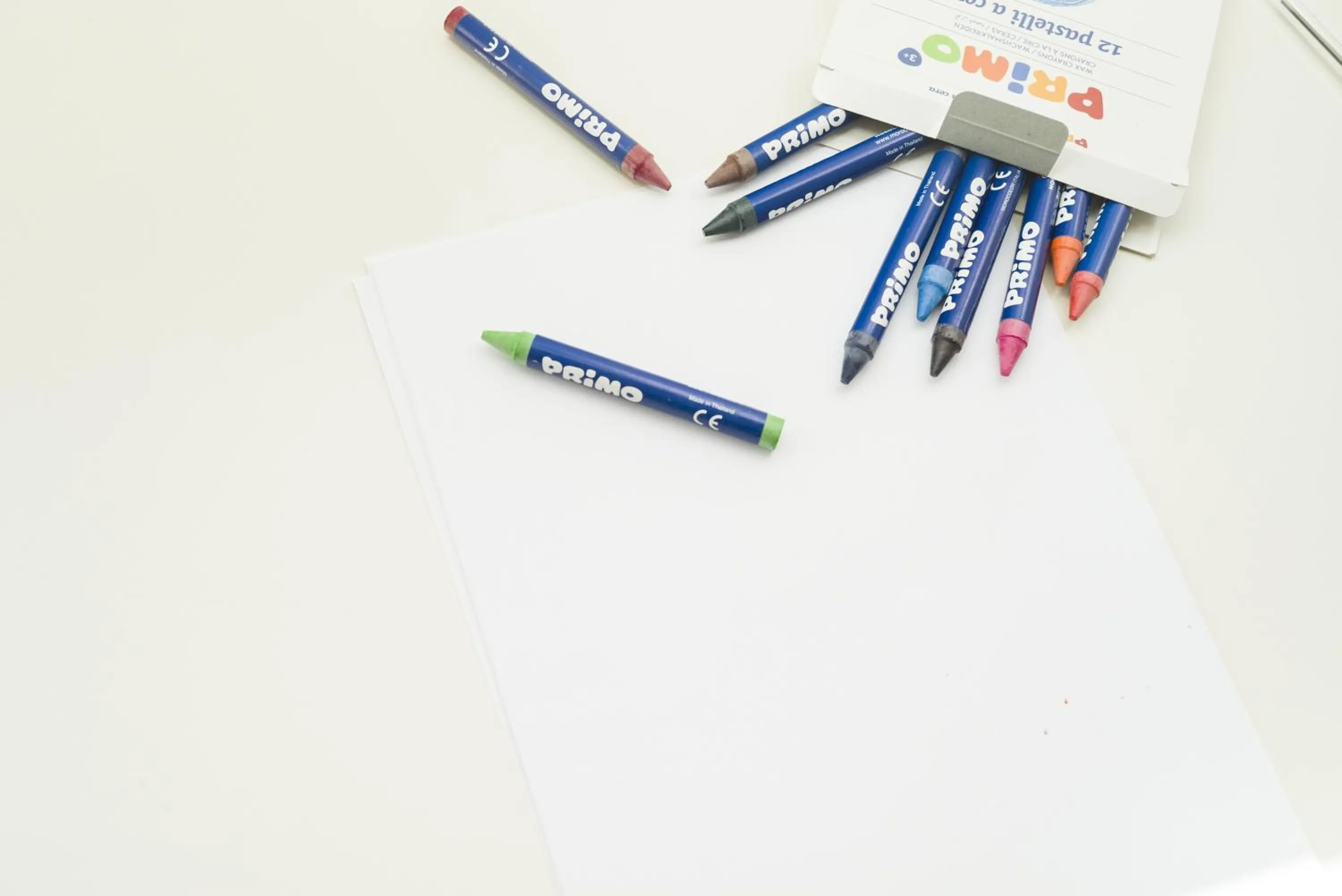 Activities in Hotel Sharing