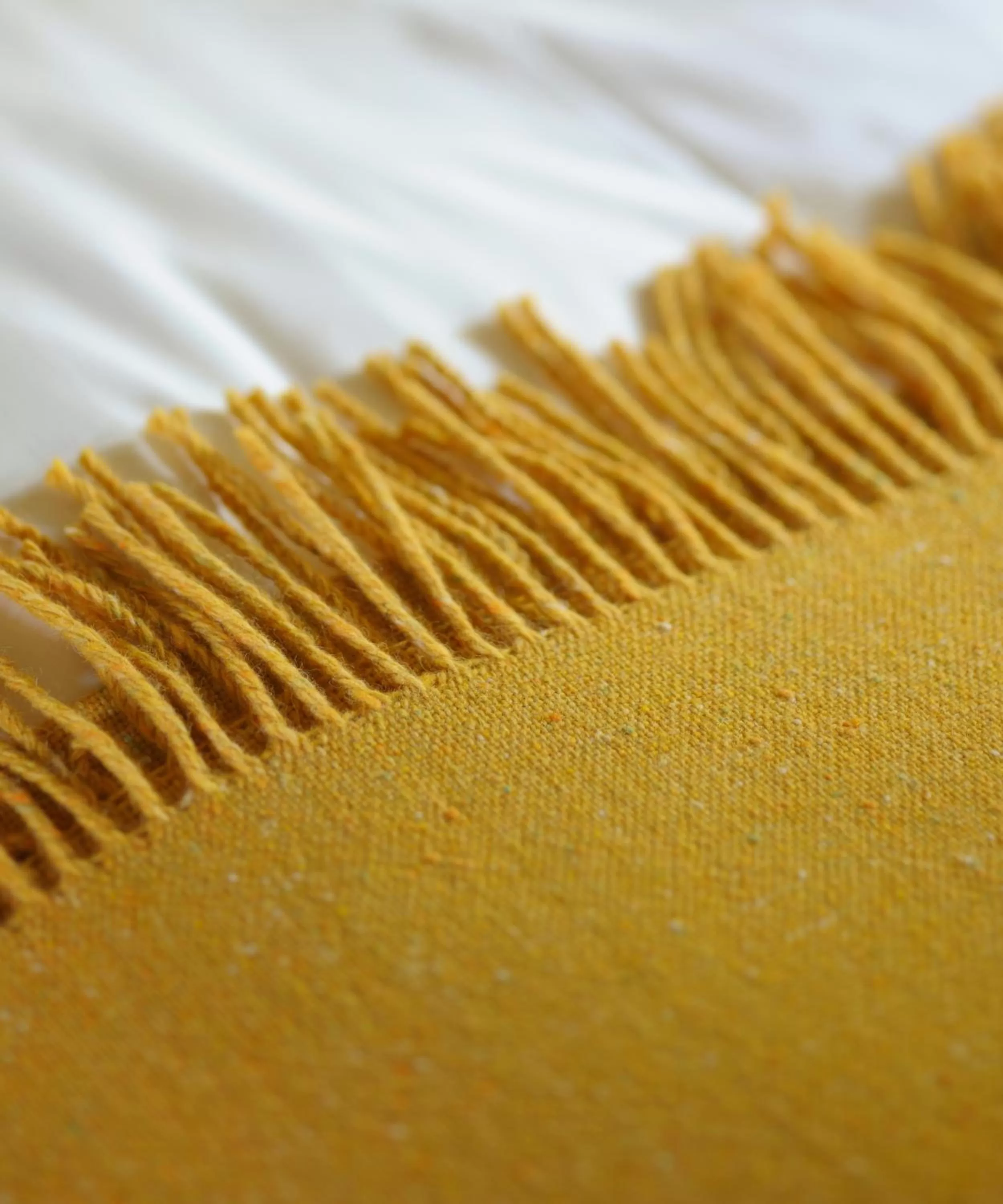 Decorative detail in Ytterjärna Hotell & Konferens