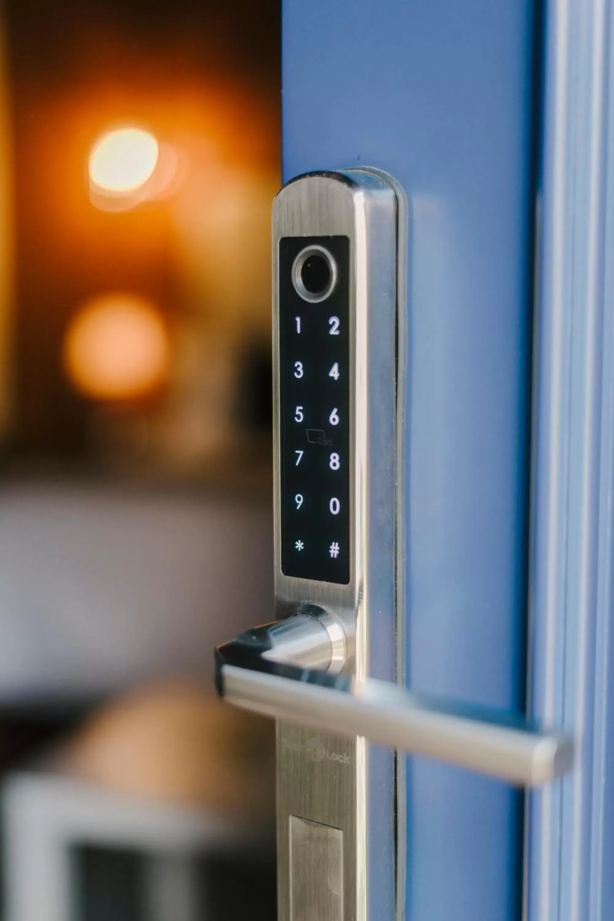 Suite with Balcony in Agua Santa Hotel Boutique Suite with Balcony in Agua Santa Hotel Boutique