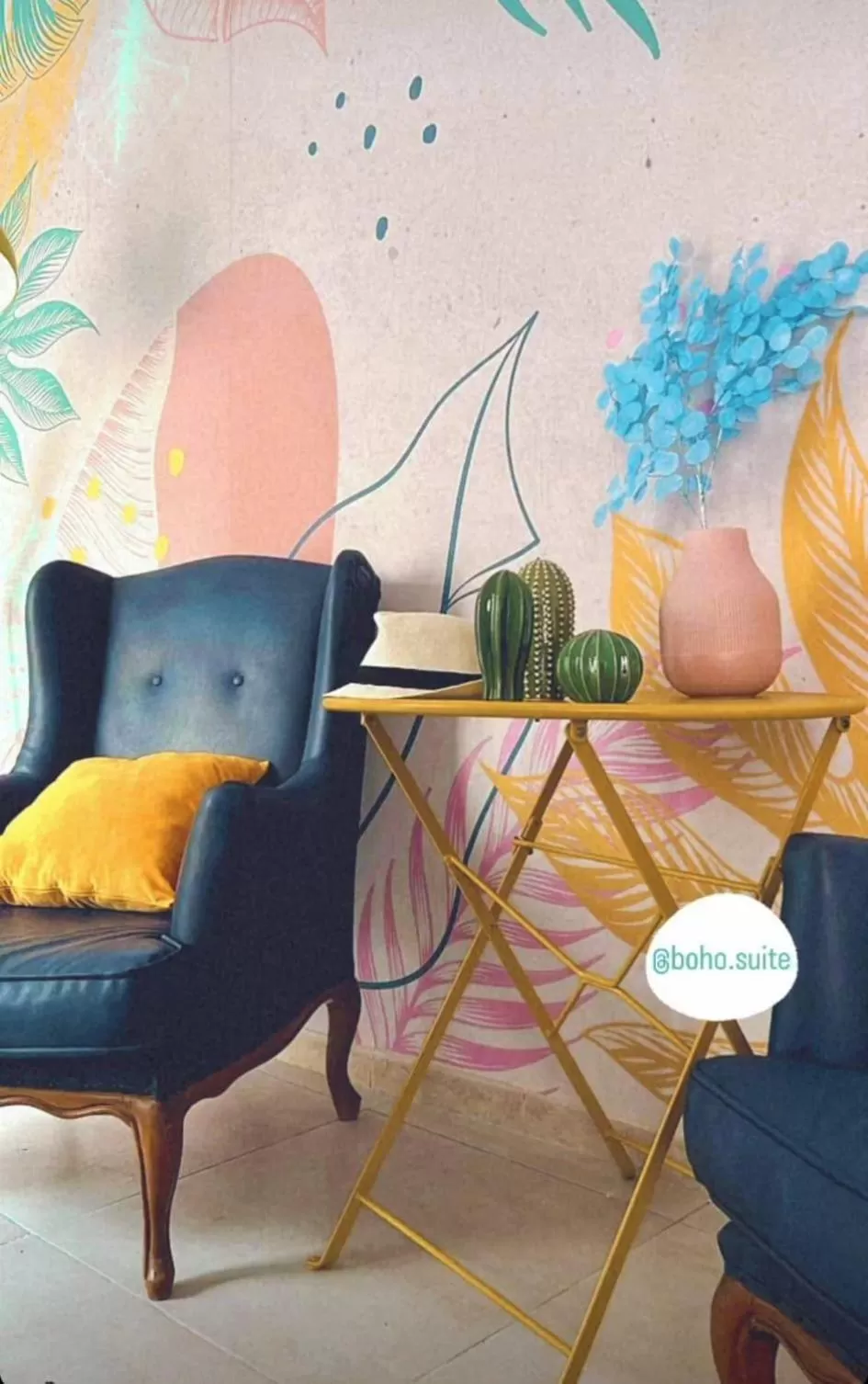 900 Bed and Breakfast