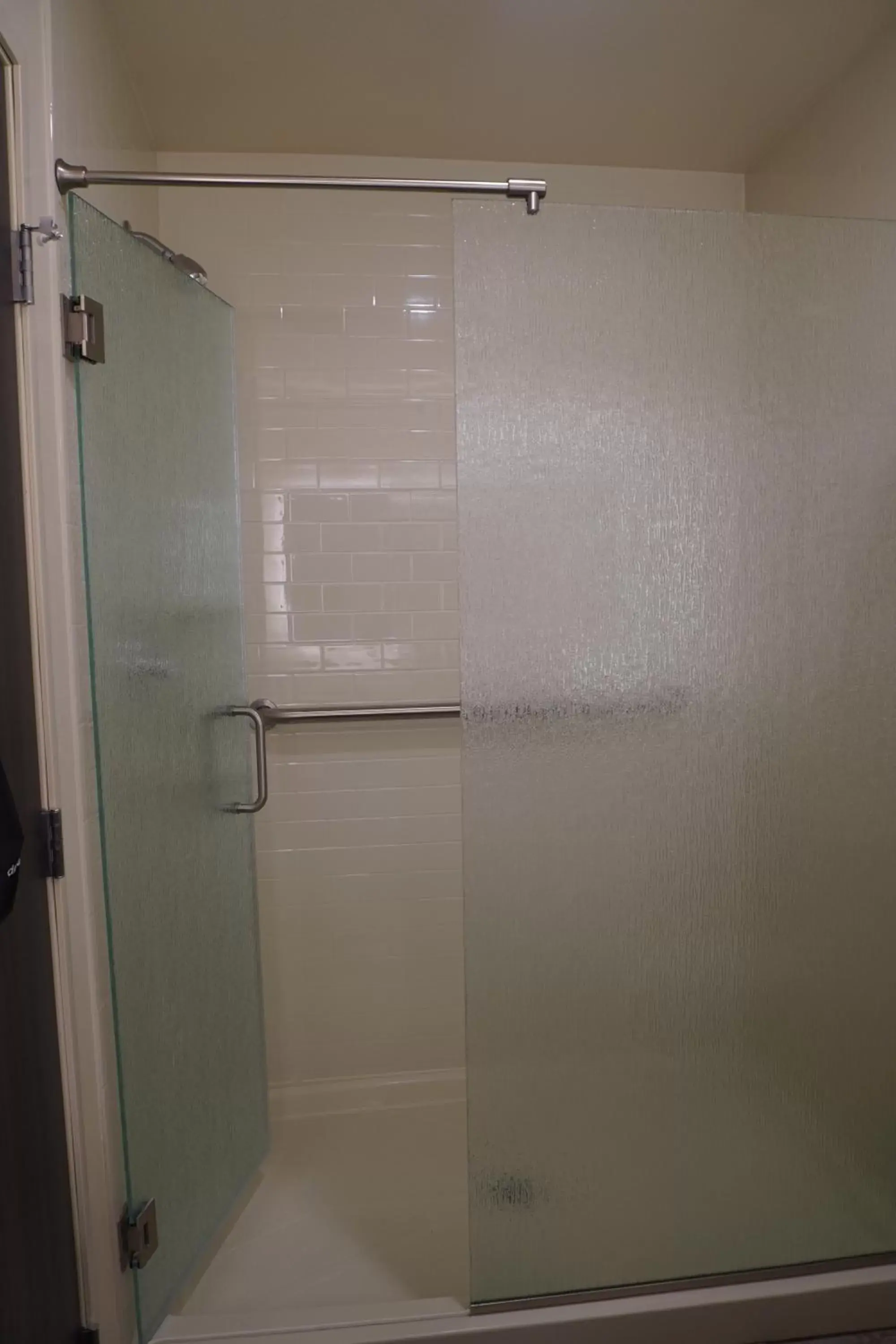 Standard King Room - Non Smoking in Comfort Inn & Suites Medina Standard King Room - Non Smoking in Comfort Inn & Suites Medina