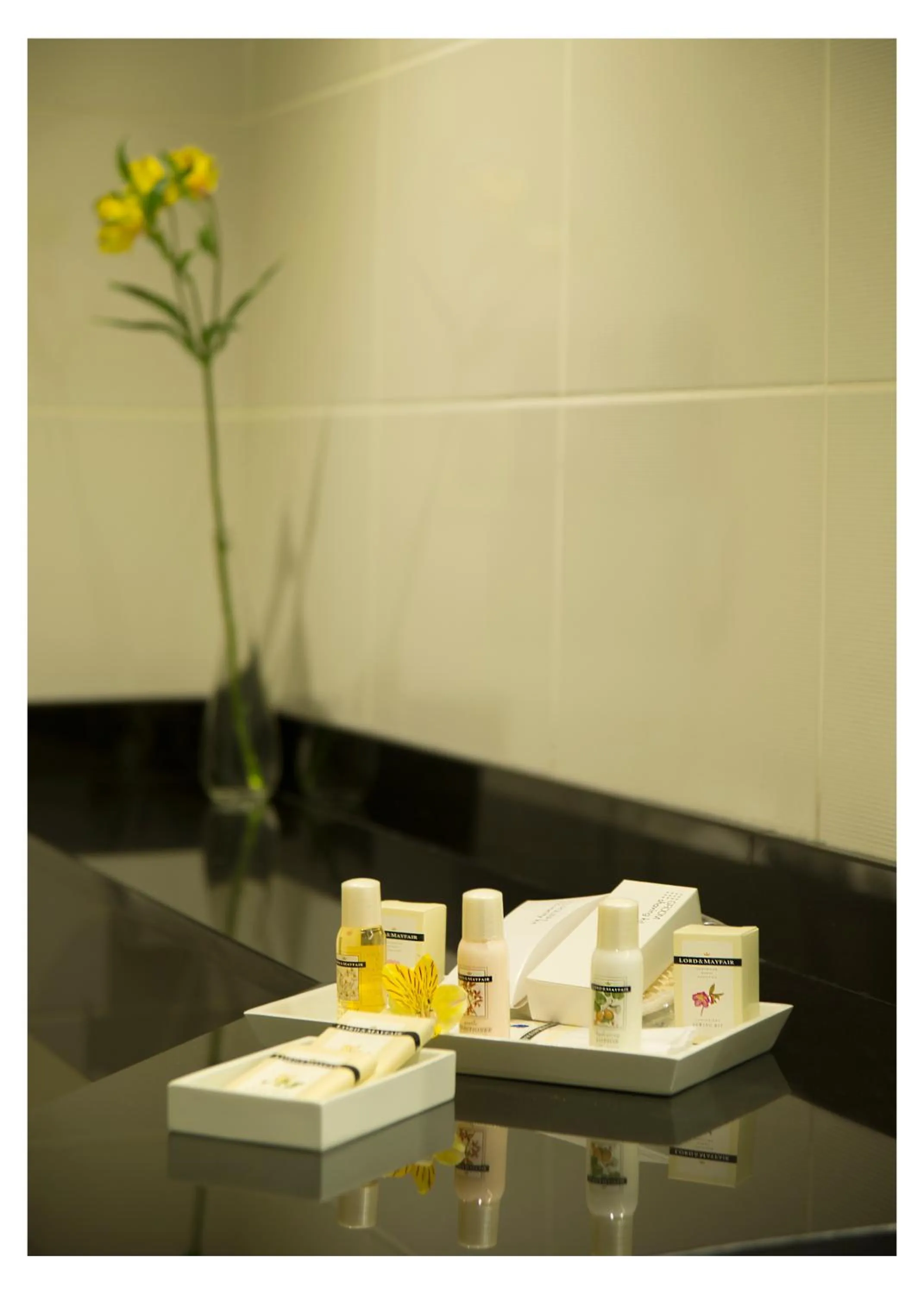 Other in Casa Grande Suites