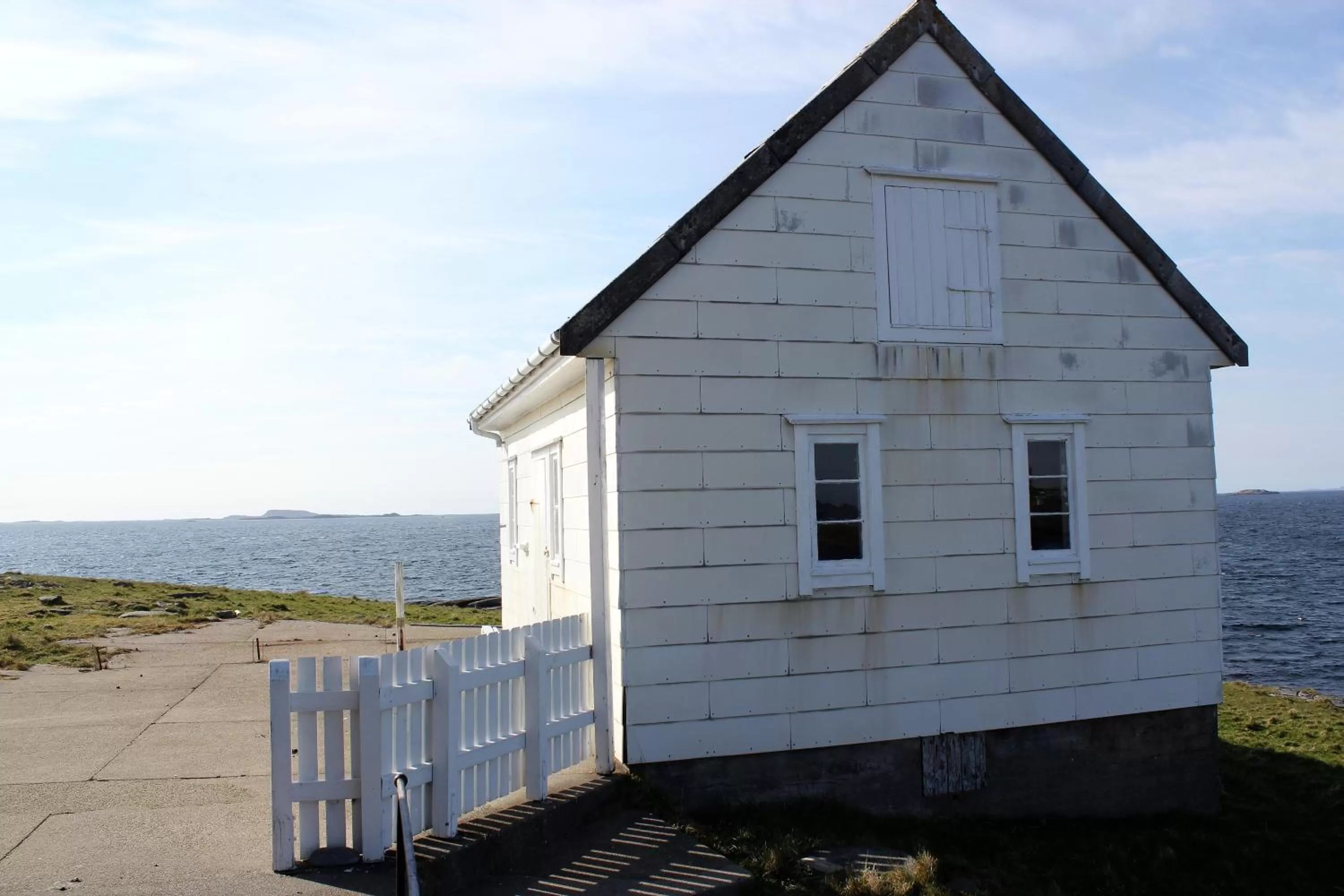 Other in Hummeren Hotel