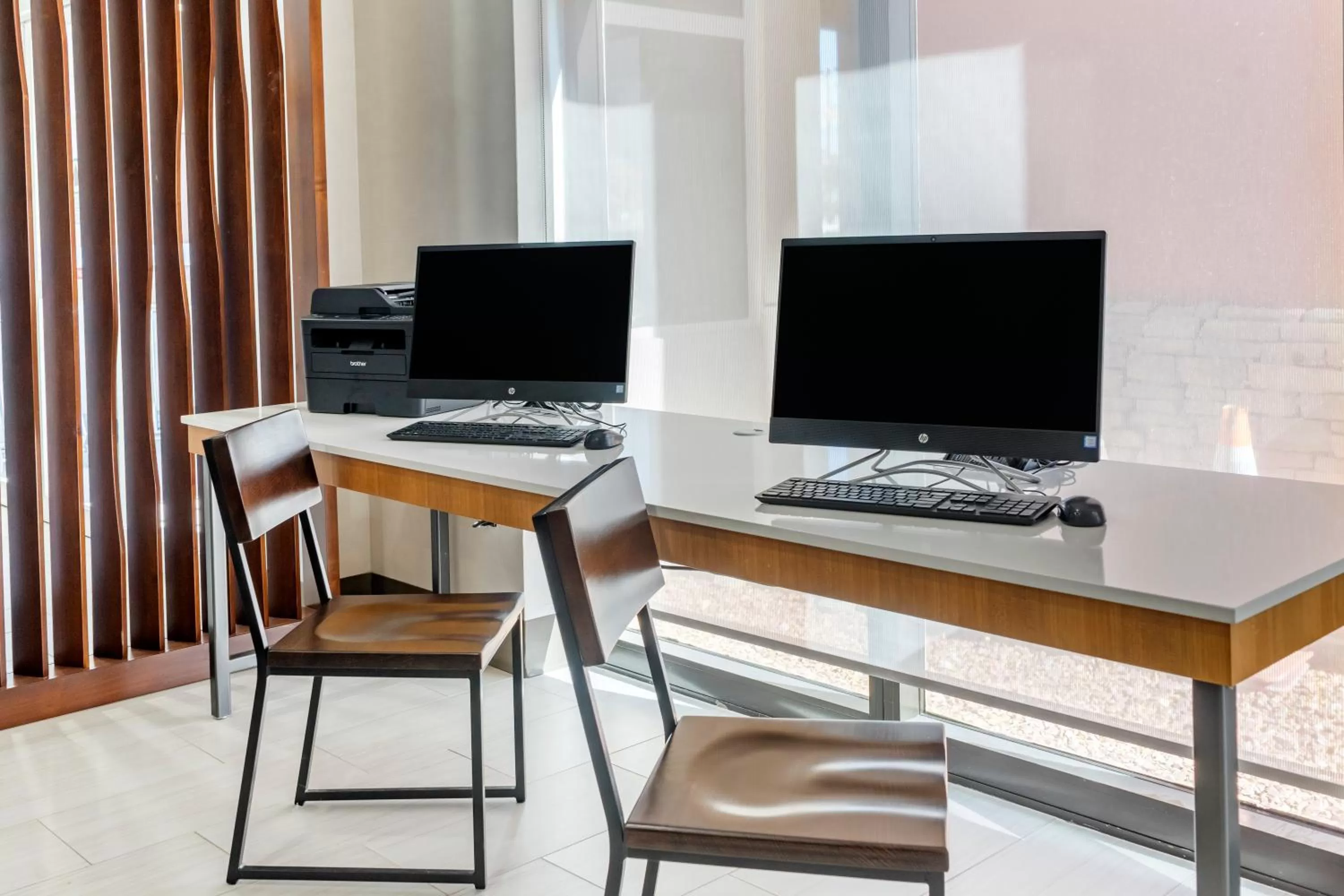 Other in Holiday Inn Express Hotel & Suites Albuquerque Midtown by IHG