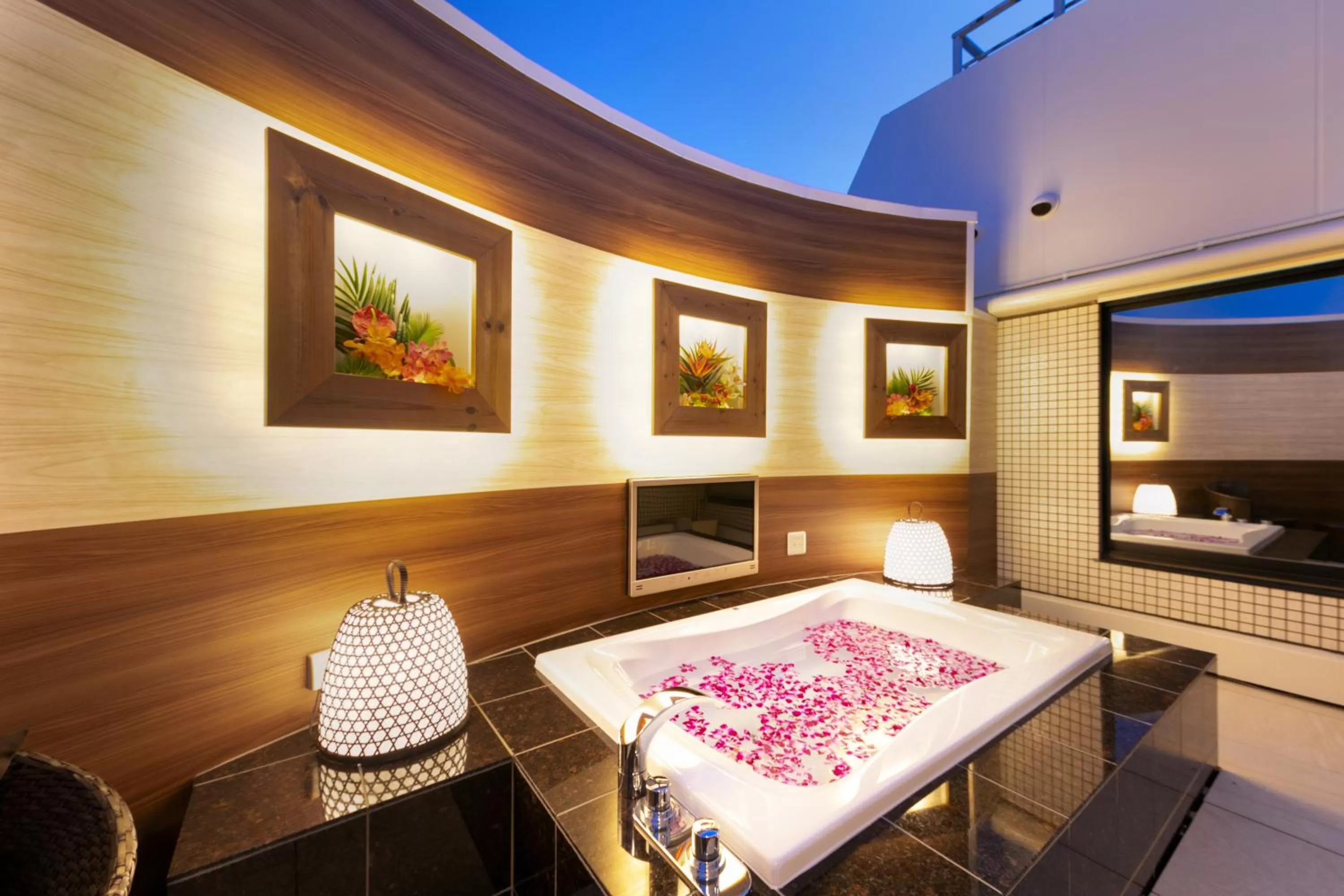 Hotel Eldia Luxury Kobe (Adult Only)