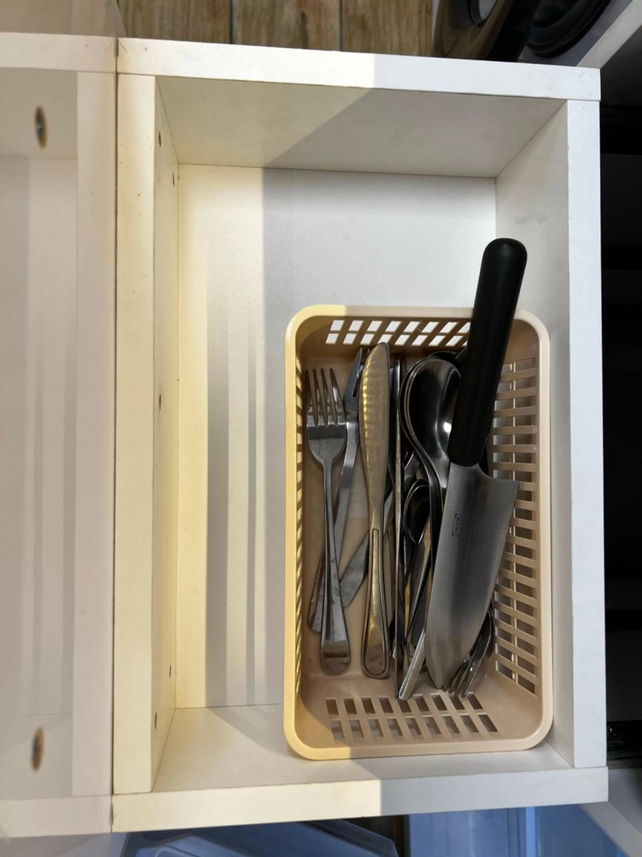 Kitchen/Kitchenette in Hotel U Kociana