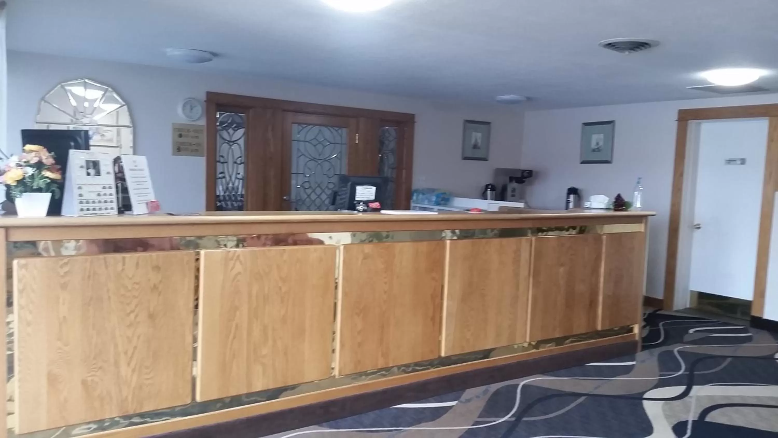 Other in EastGate Inn