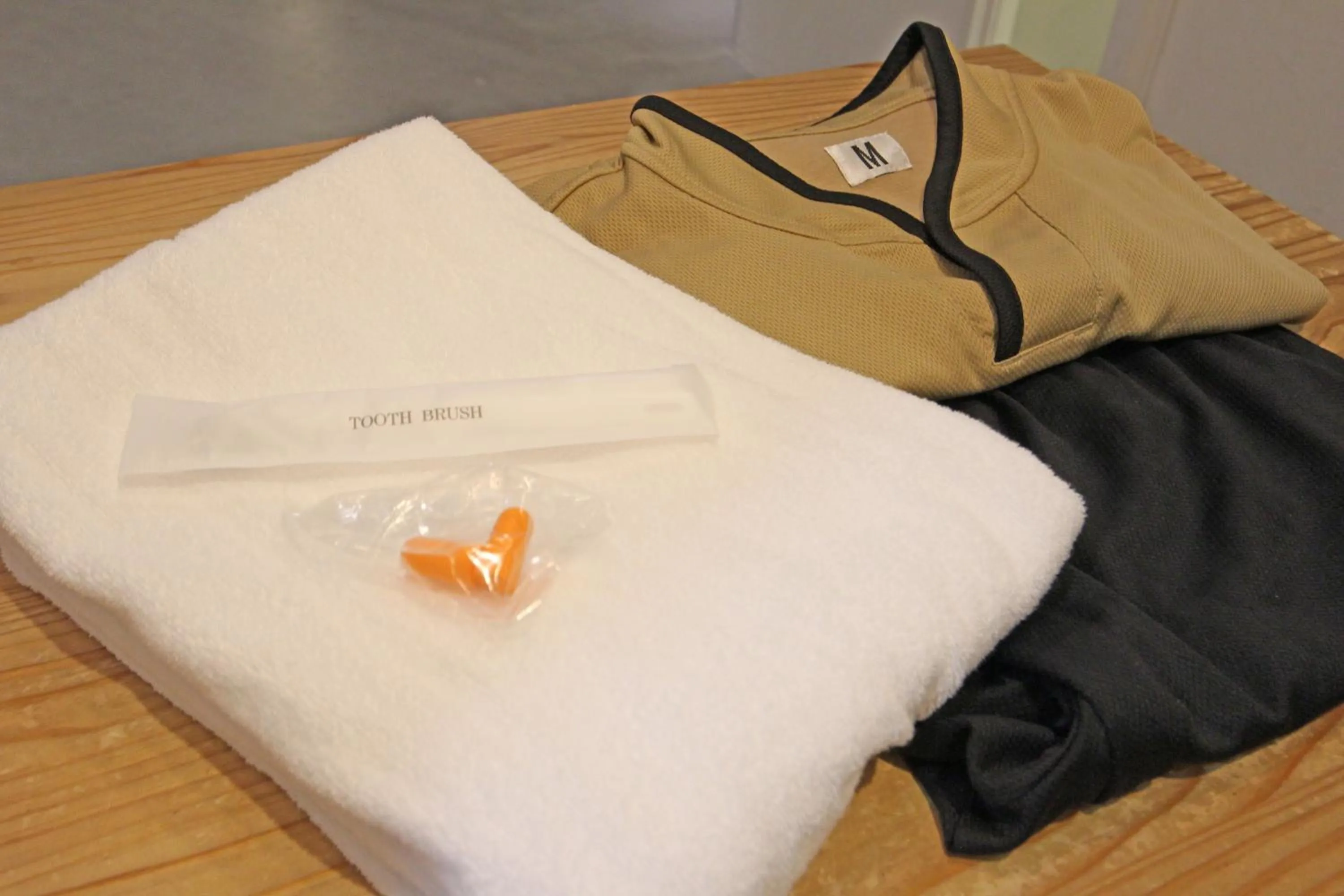 Other in Blue Hour Kanazawa