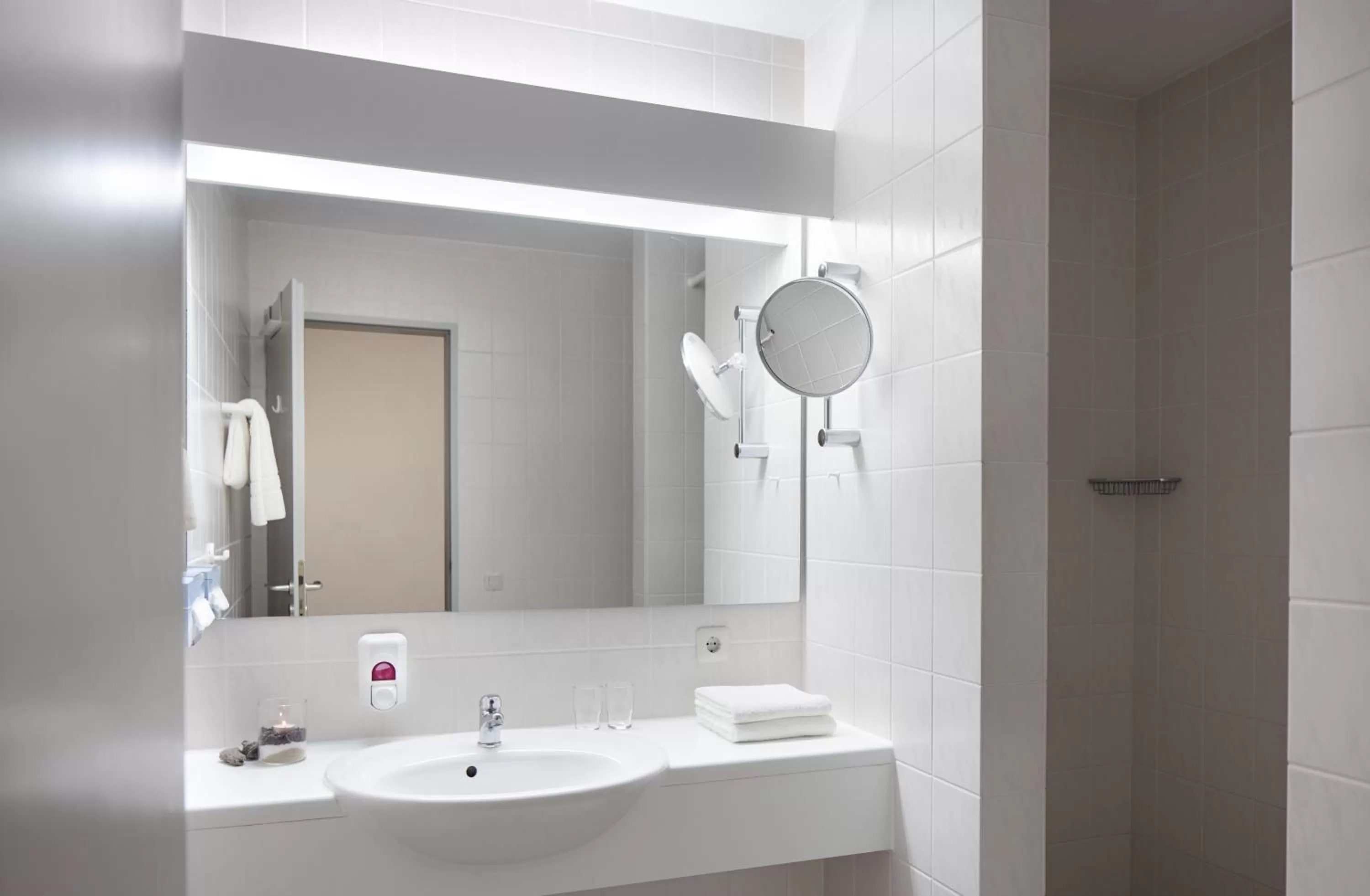 Other in nordica Hotel Berlin