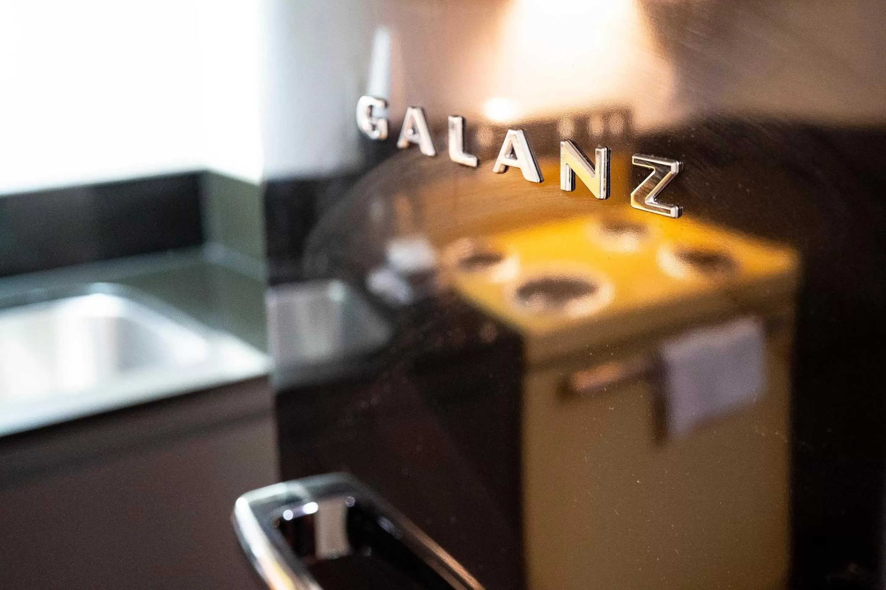 Bedroom in OYO Hotel Hermiston OR, Downtown