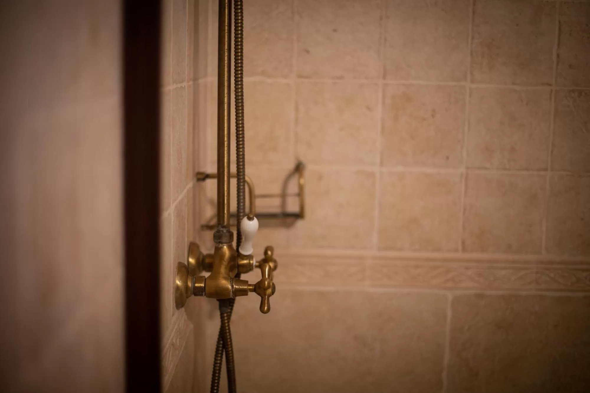 Other in Hotel Mas 1670 - Adults Only